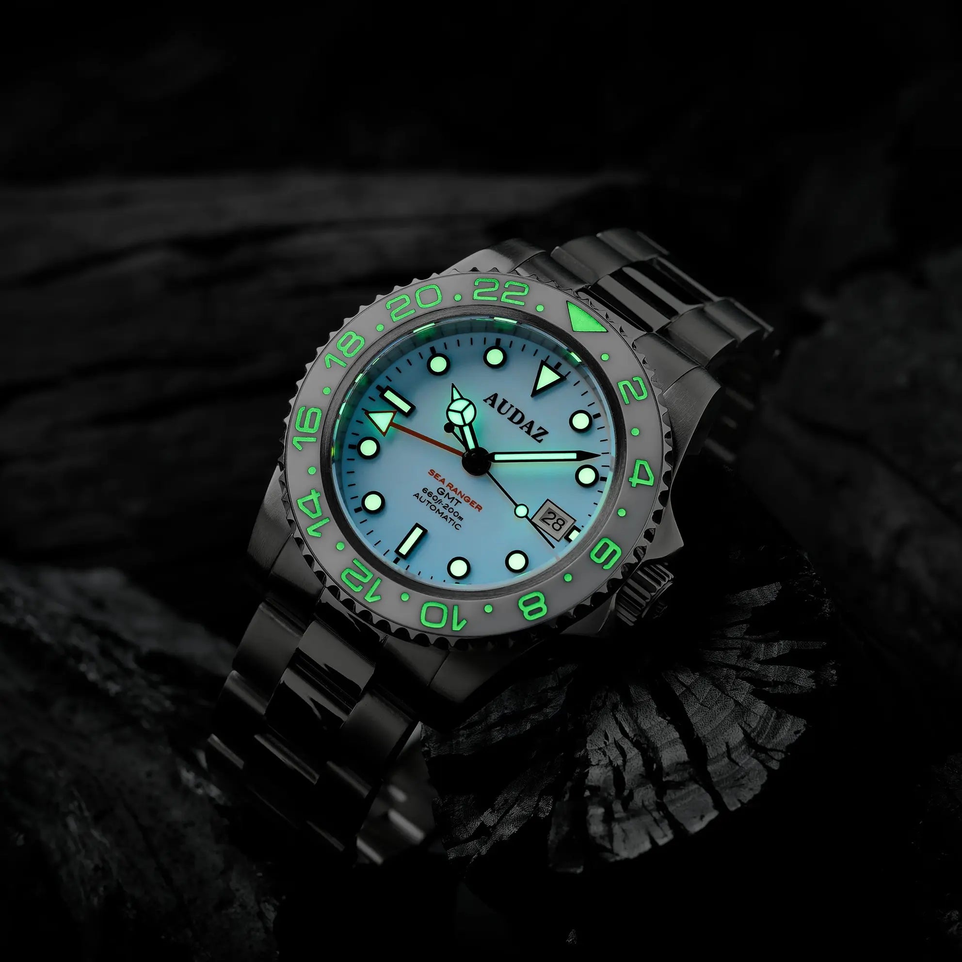 ADZ-3070-05-MS03-Lume_5000x