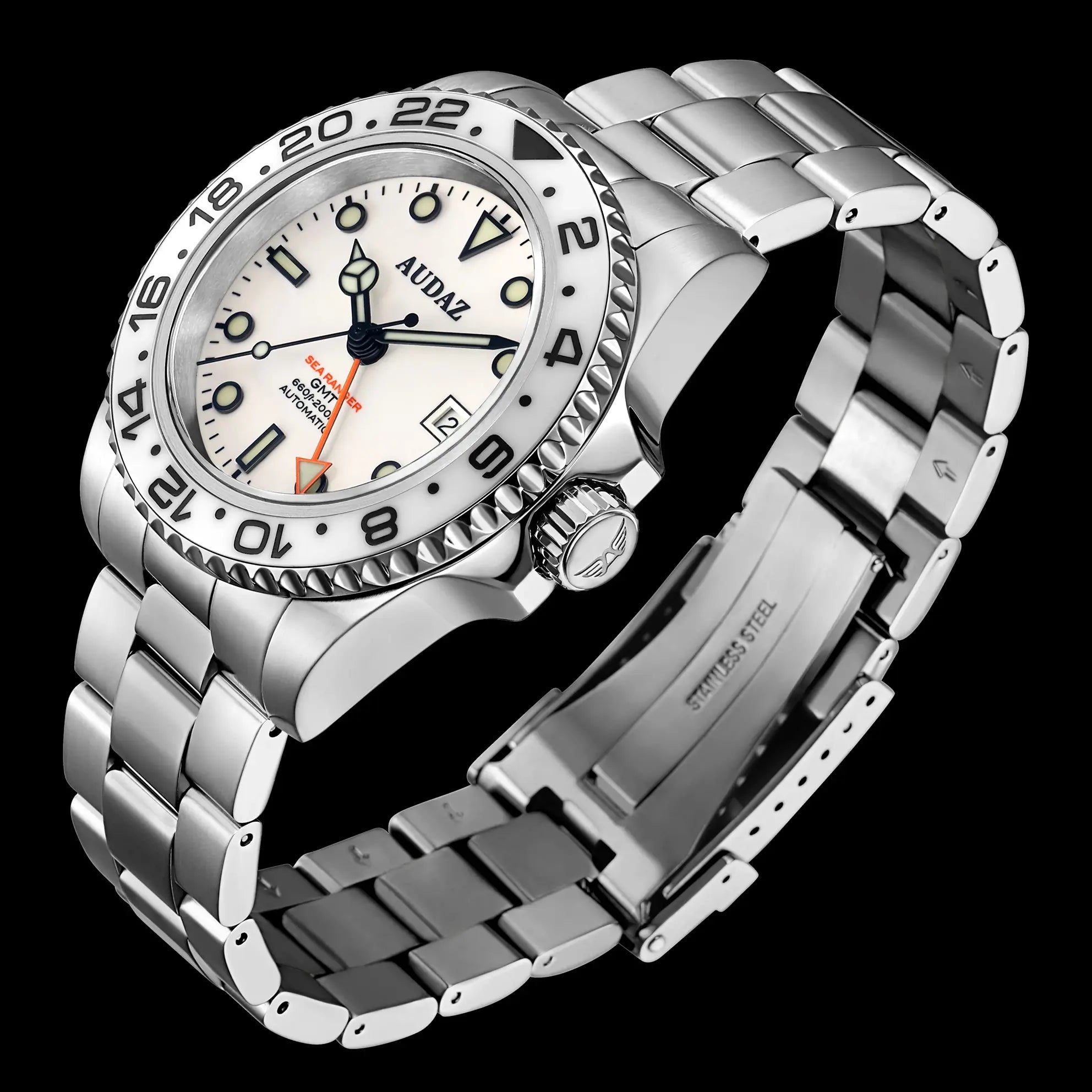 ADZ-3070-05_Slant_5000x