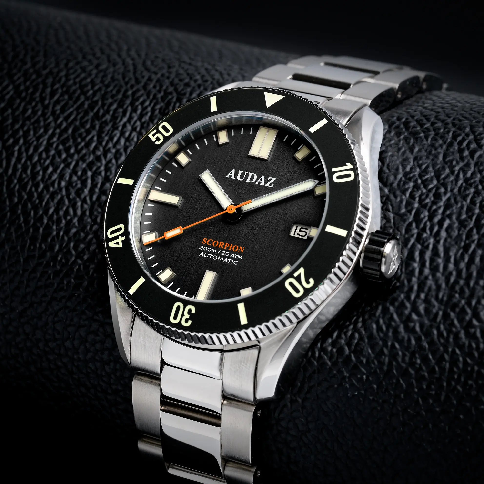 ADZ-3090-01-Angle01_5000x