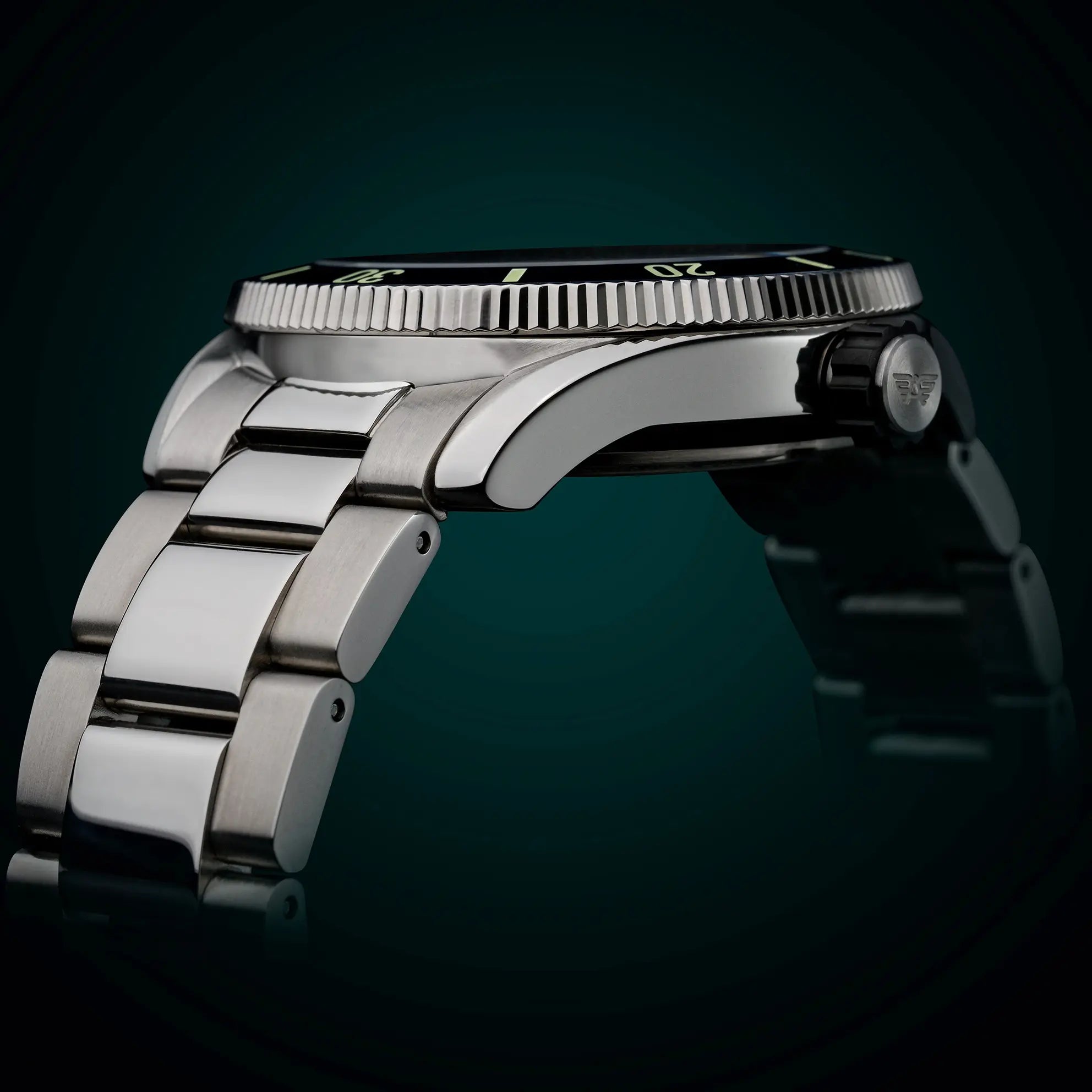 ADZ-3090-01-SIDE_a9ee15de-1e78-4f31-8353-3698a0c67668_5000x