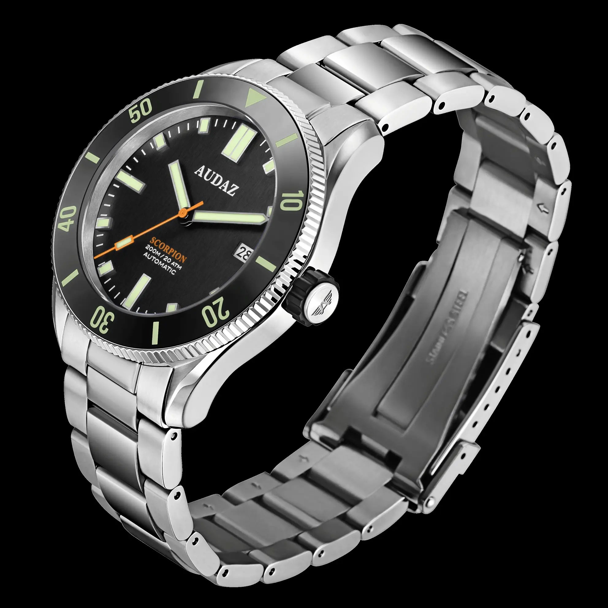 ADZ-3090-01_Slant_5000x