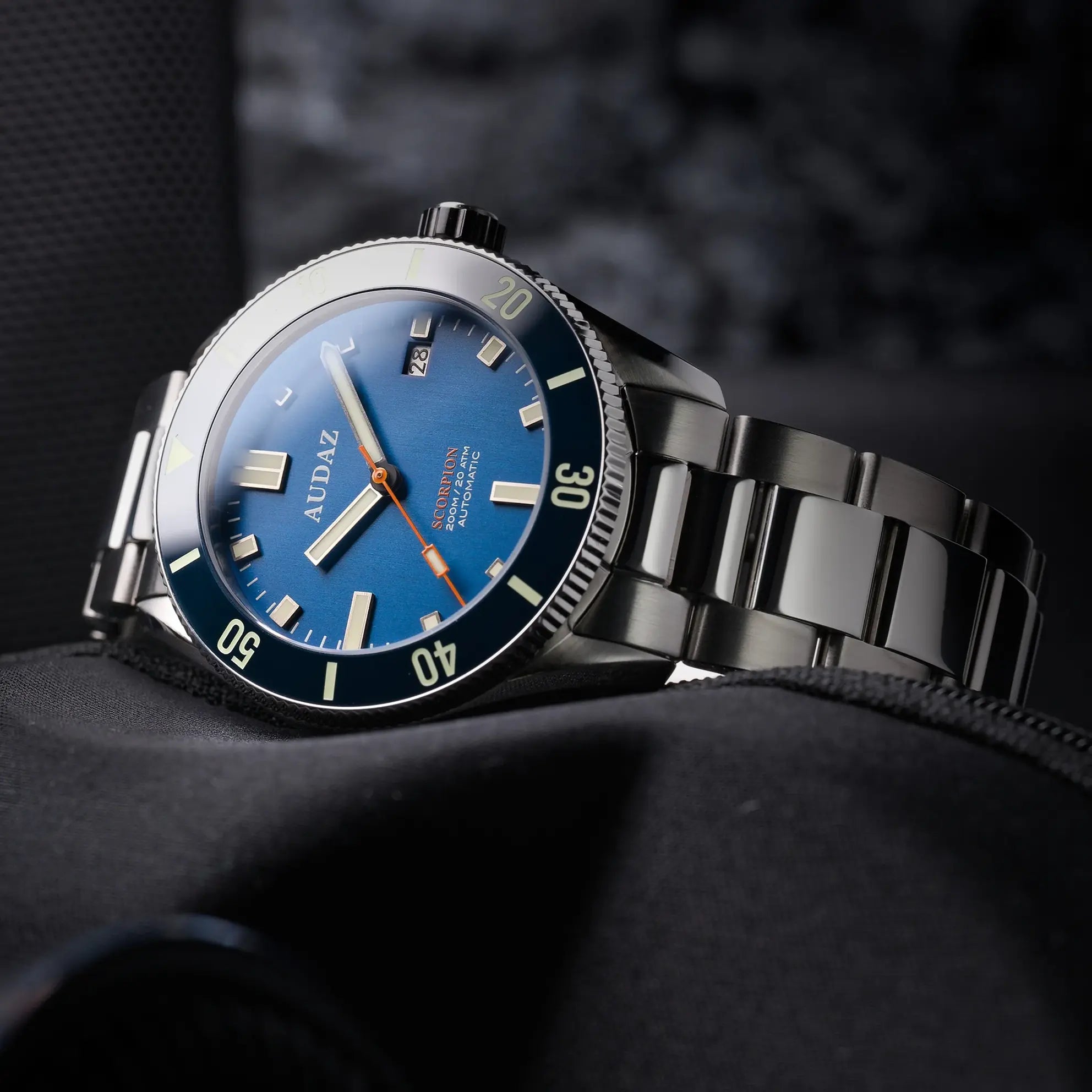 ADZ-3090-02-MS01_5000x