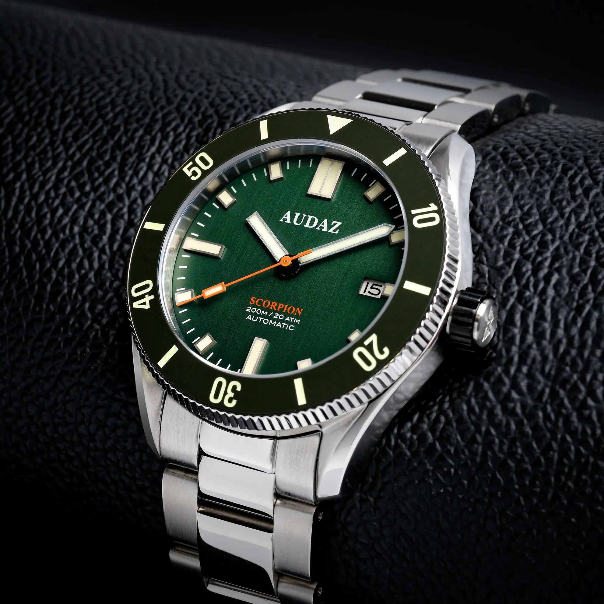 ADZ-3090-03-Angle01_5000x