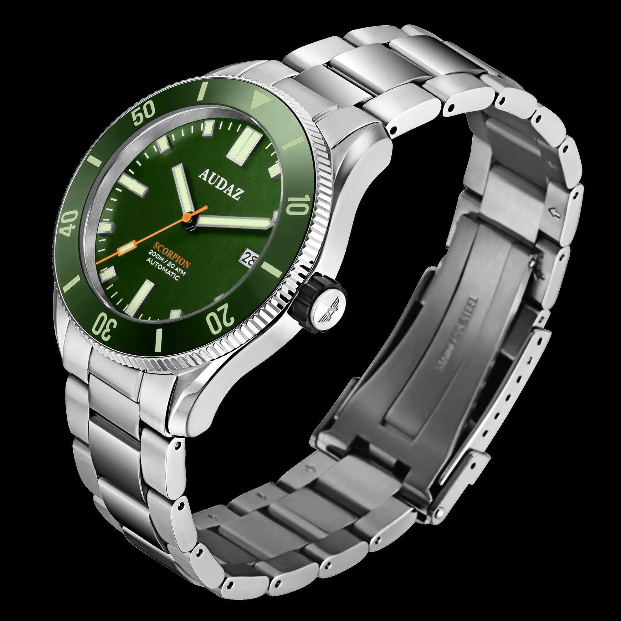 ADZ-3090-03_Slant_5000x