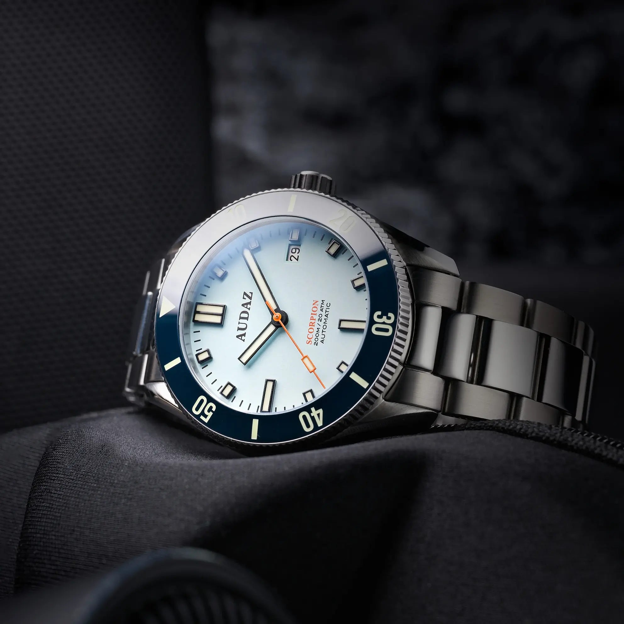 ADZ-3090-05-MS01_5000x