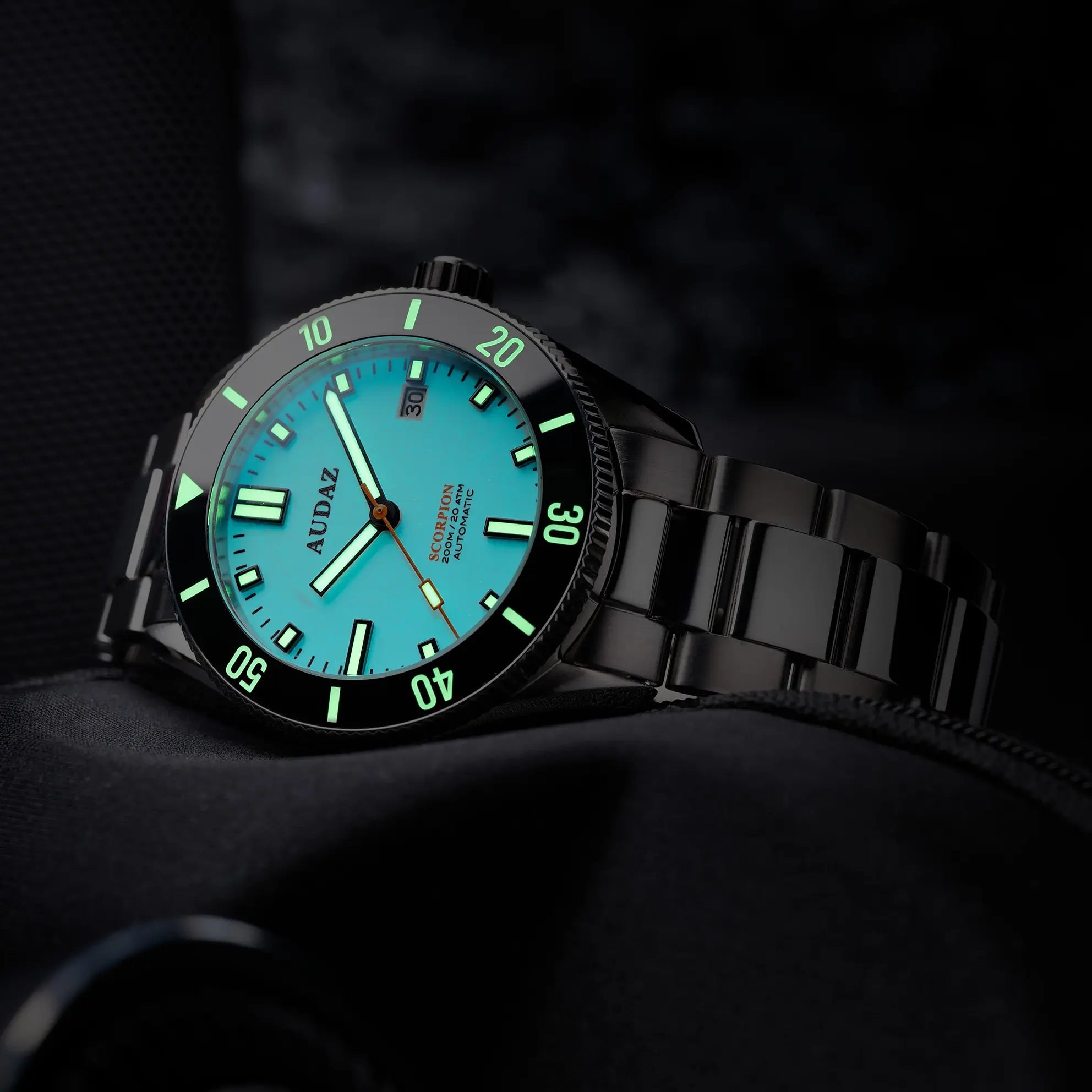 ADZ-3090-06-MS02-Lume_5000x