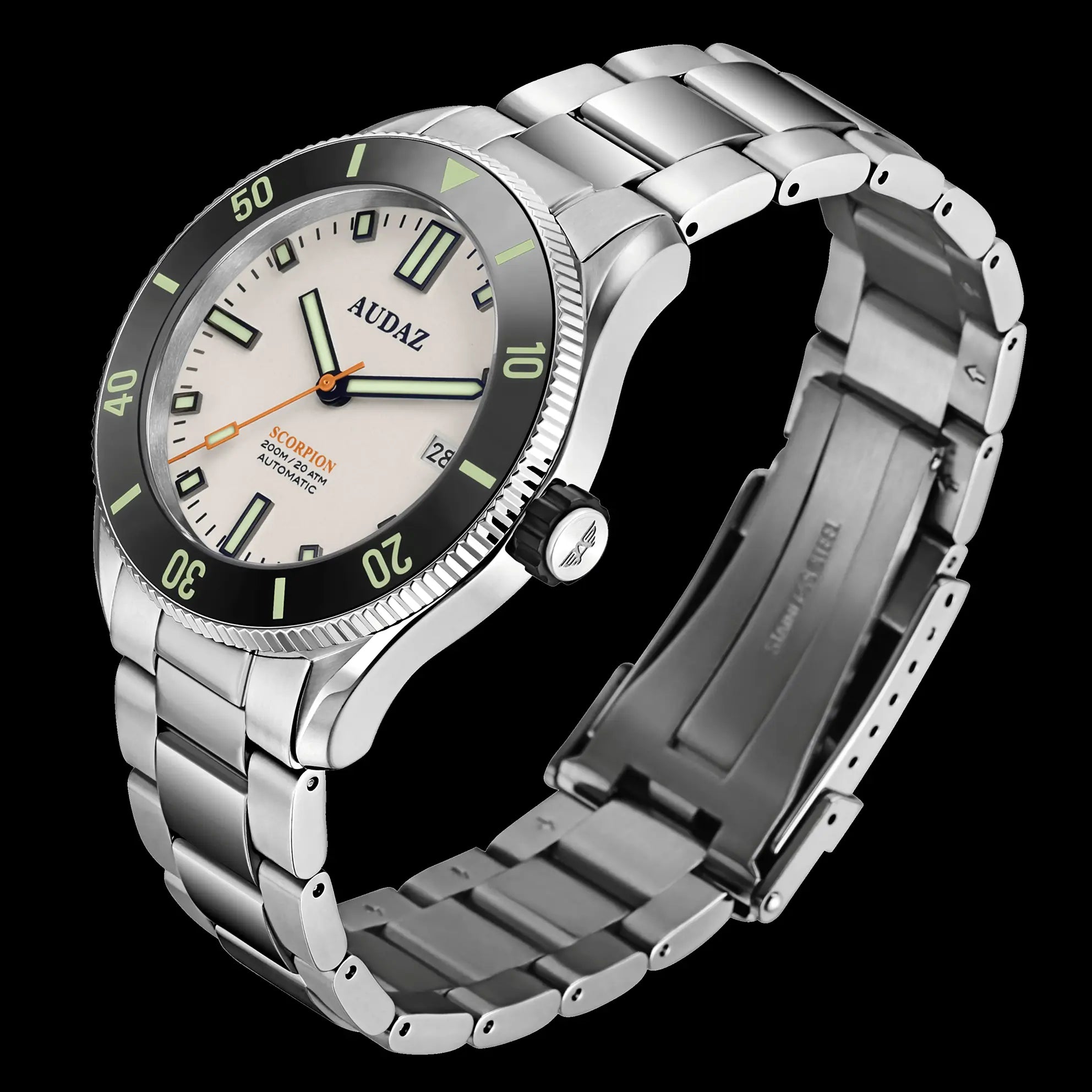 ADZ-3090-06_Slant_5000x