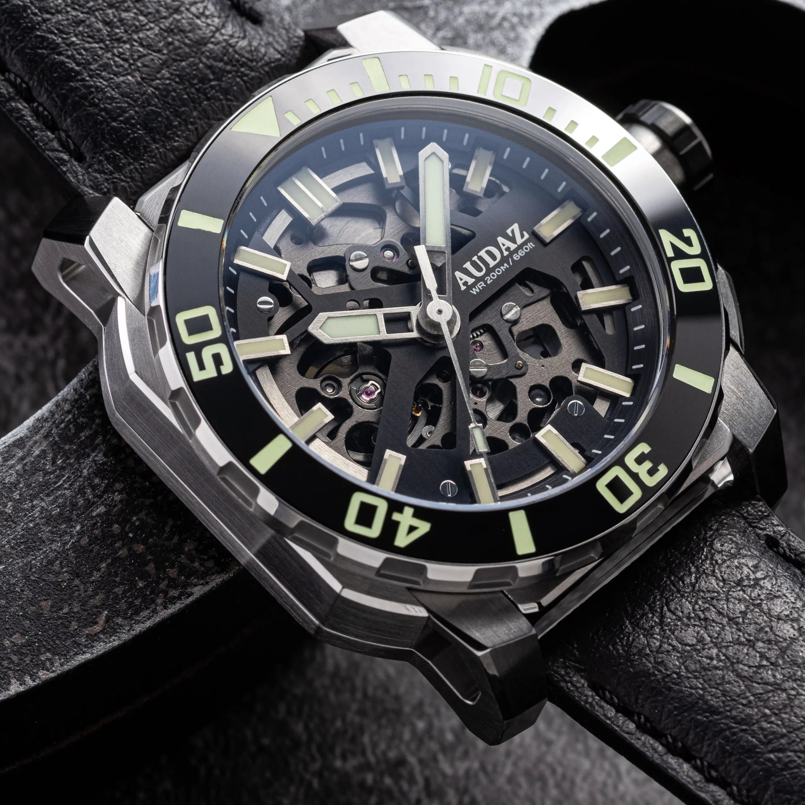 ADZ-4020-01_CLOSEUP_5000x