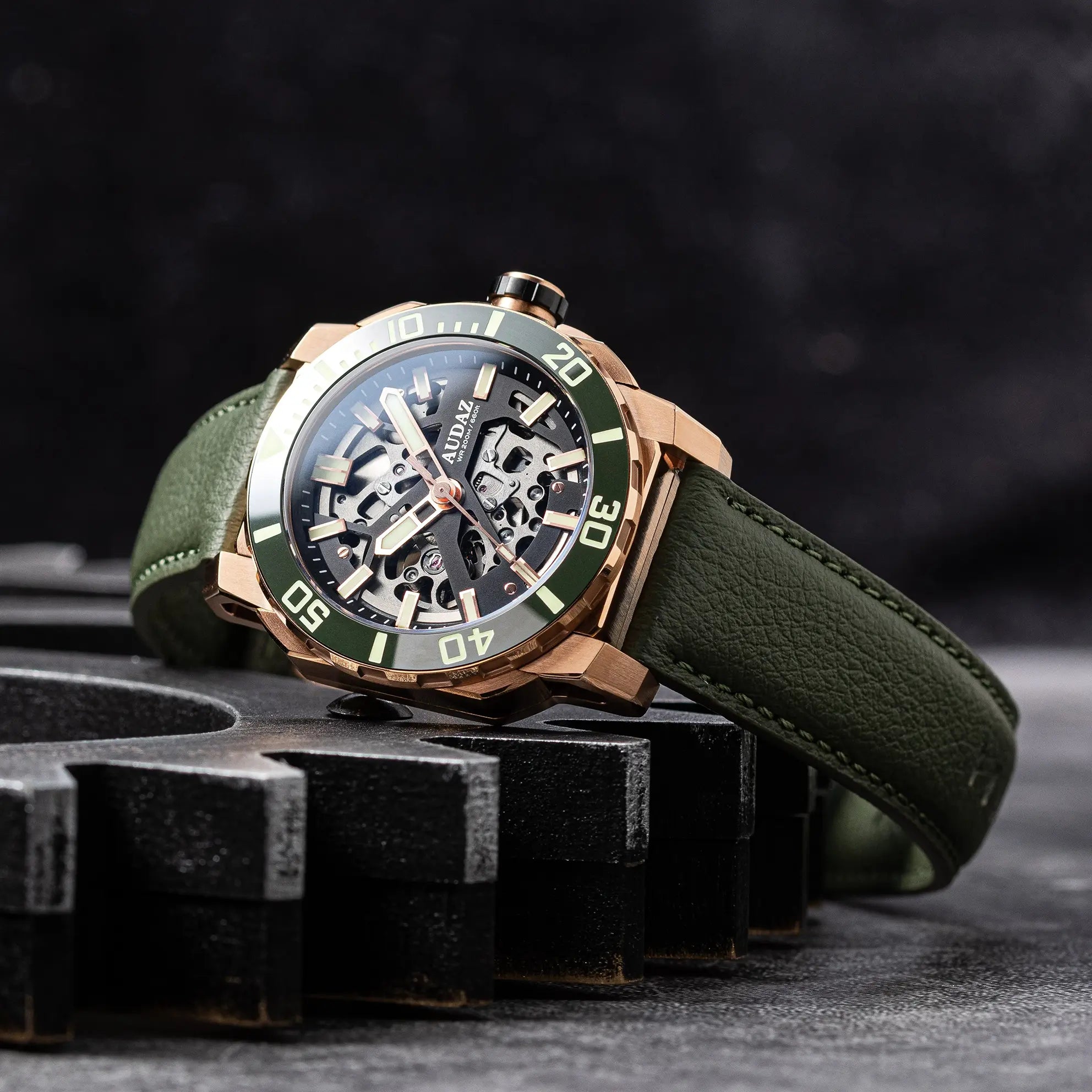 ADZ-4020-05_LSA_5000x