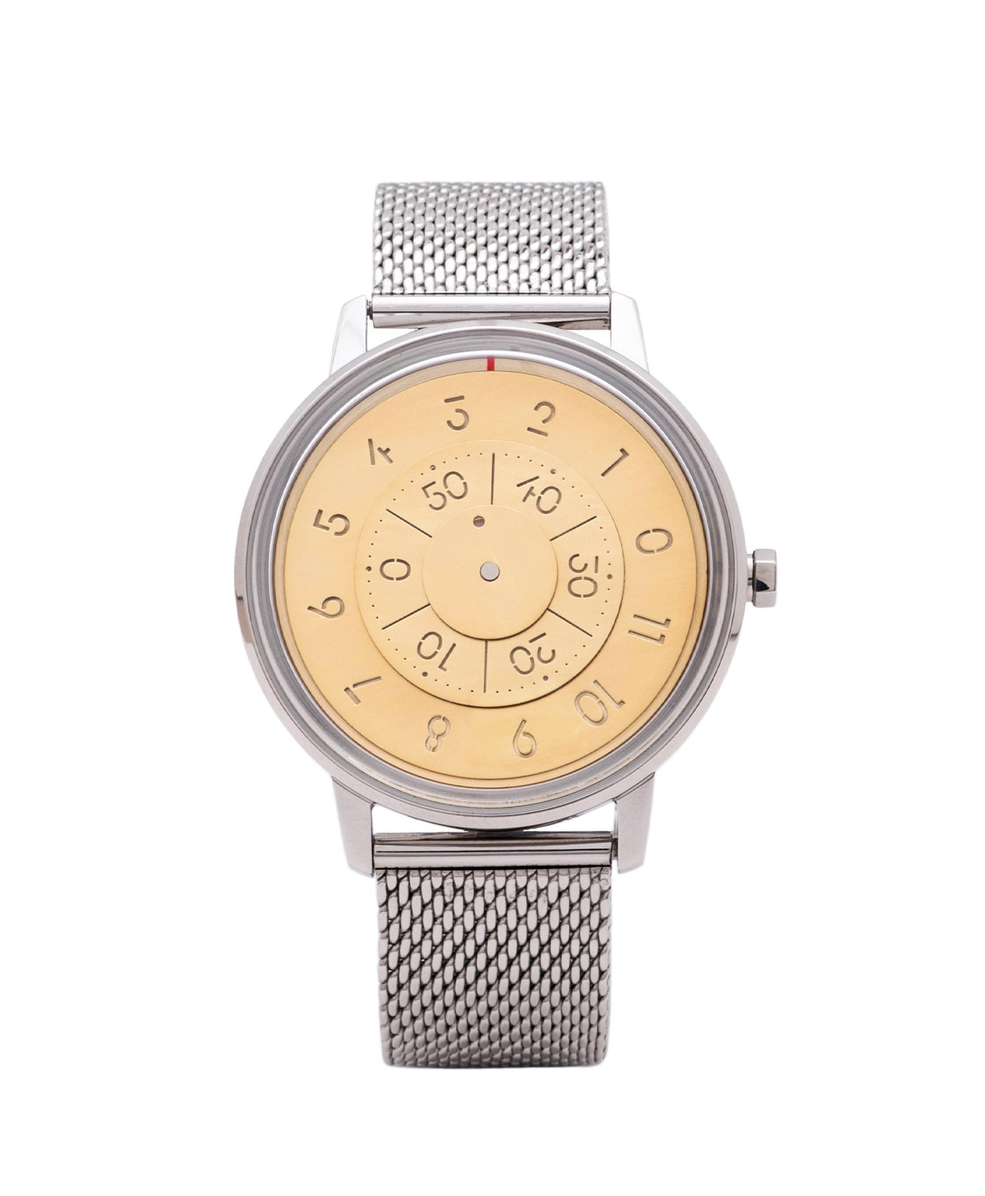 ANICORN - Series K452 Space - Solar-min