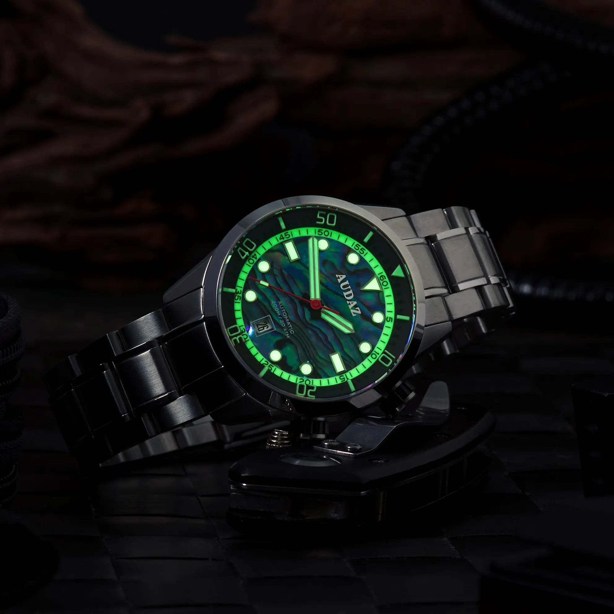 AbaloneSeafarerLume_5000x