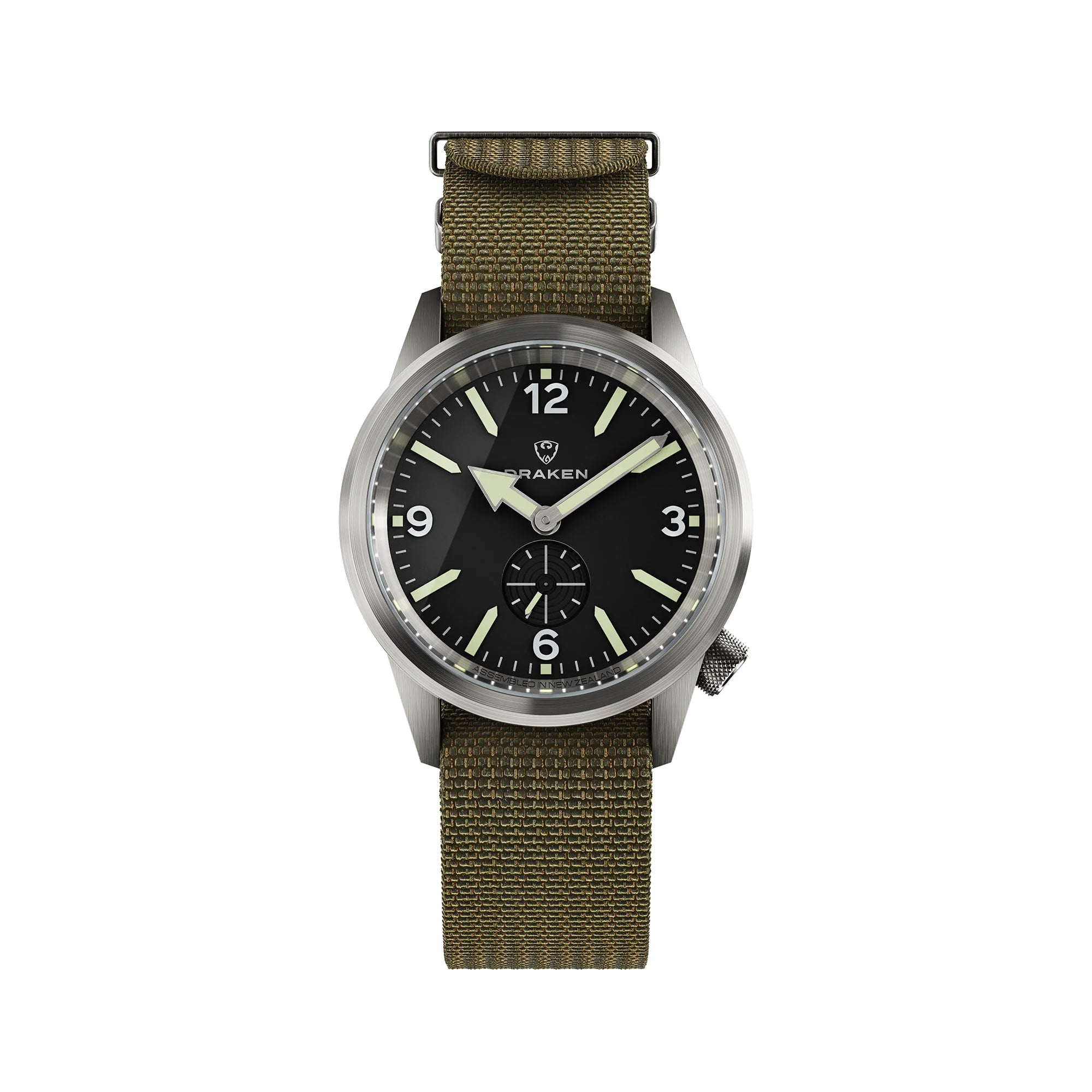 Draken-watch-Aoraki-Vector-front-nylon