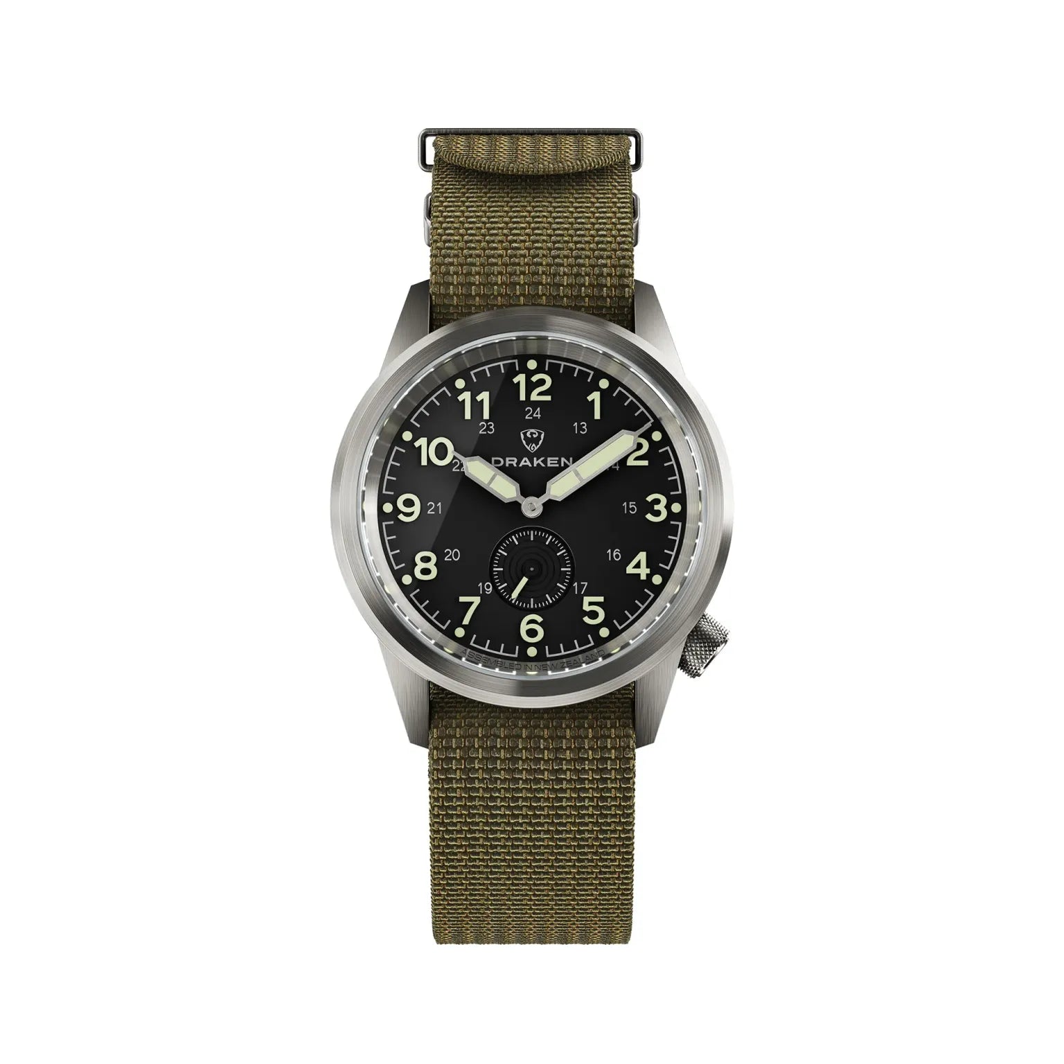 draken-watch-Aoraki-Zulu-Front-nylon
