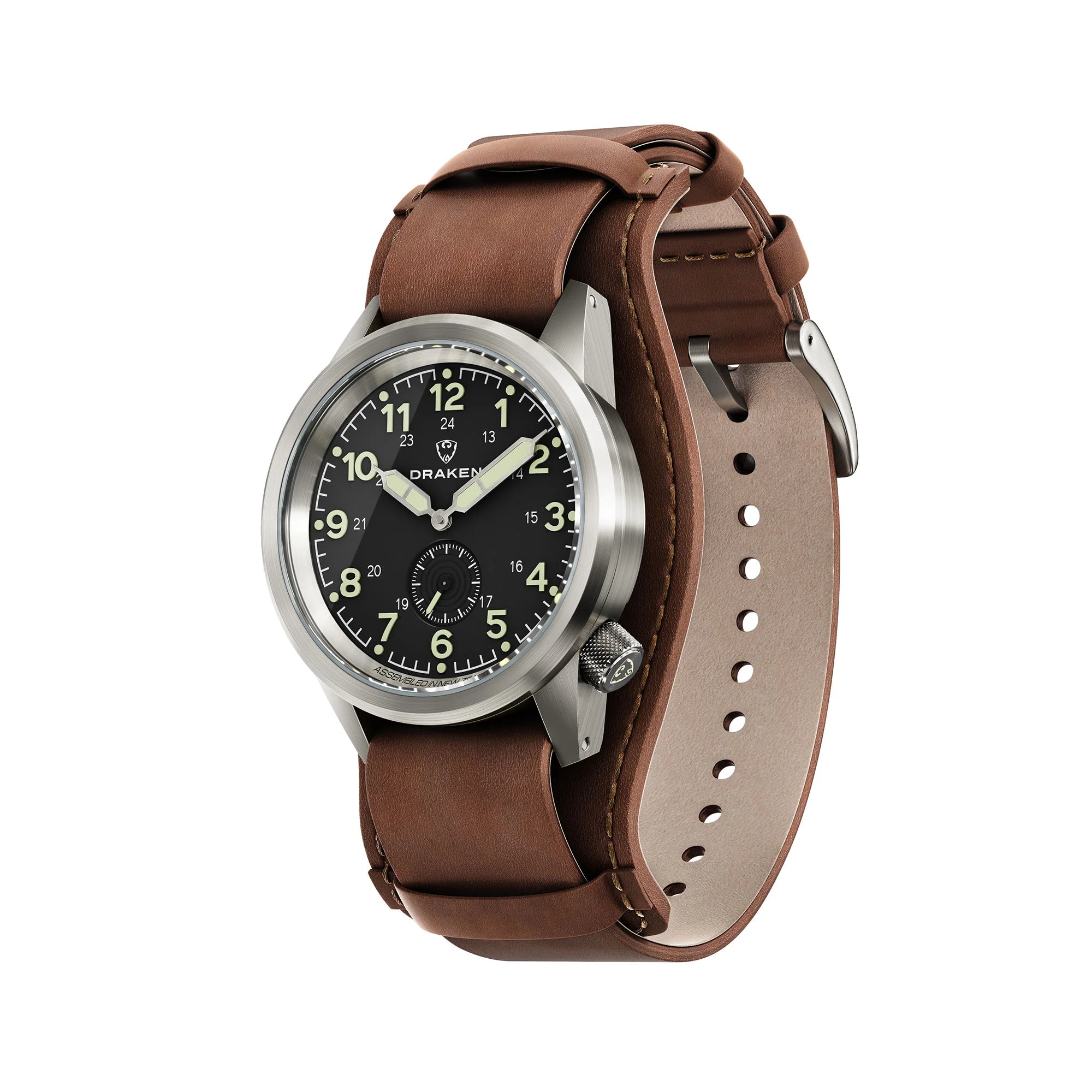 draken-watches-Aoraki-Zulu-Persp-leather