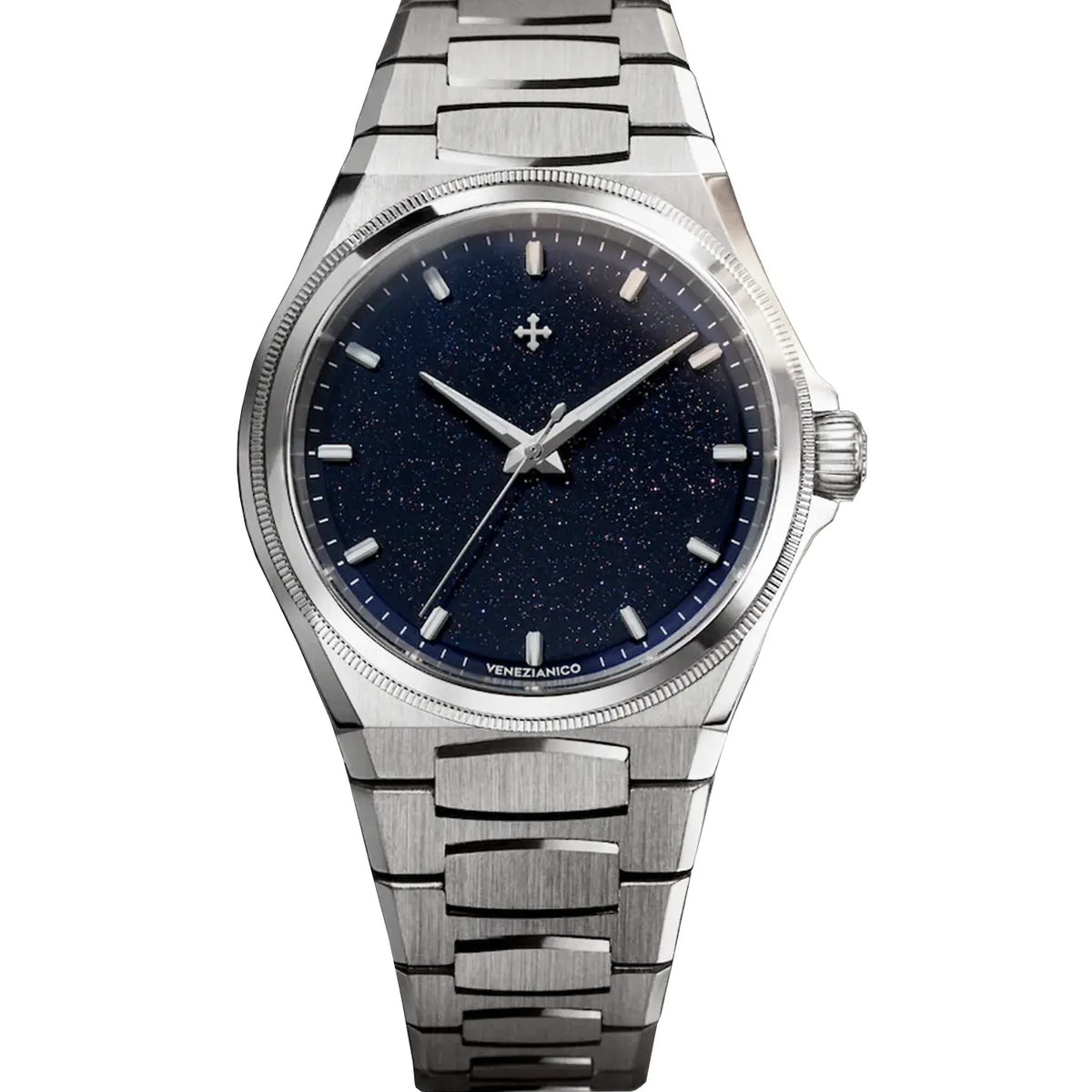 Arsenale-Avventurina-6221550-