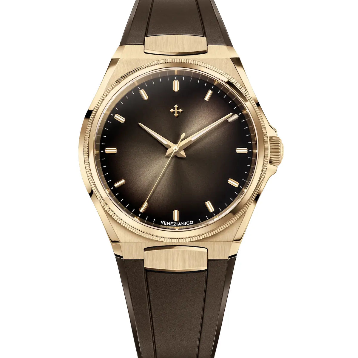 Venezianico - Arsenale Bronzo - 6221555