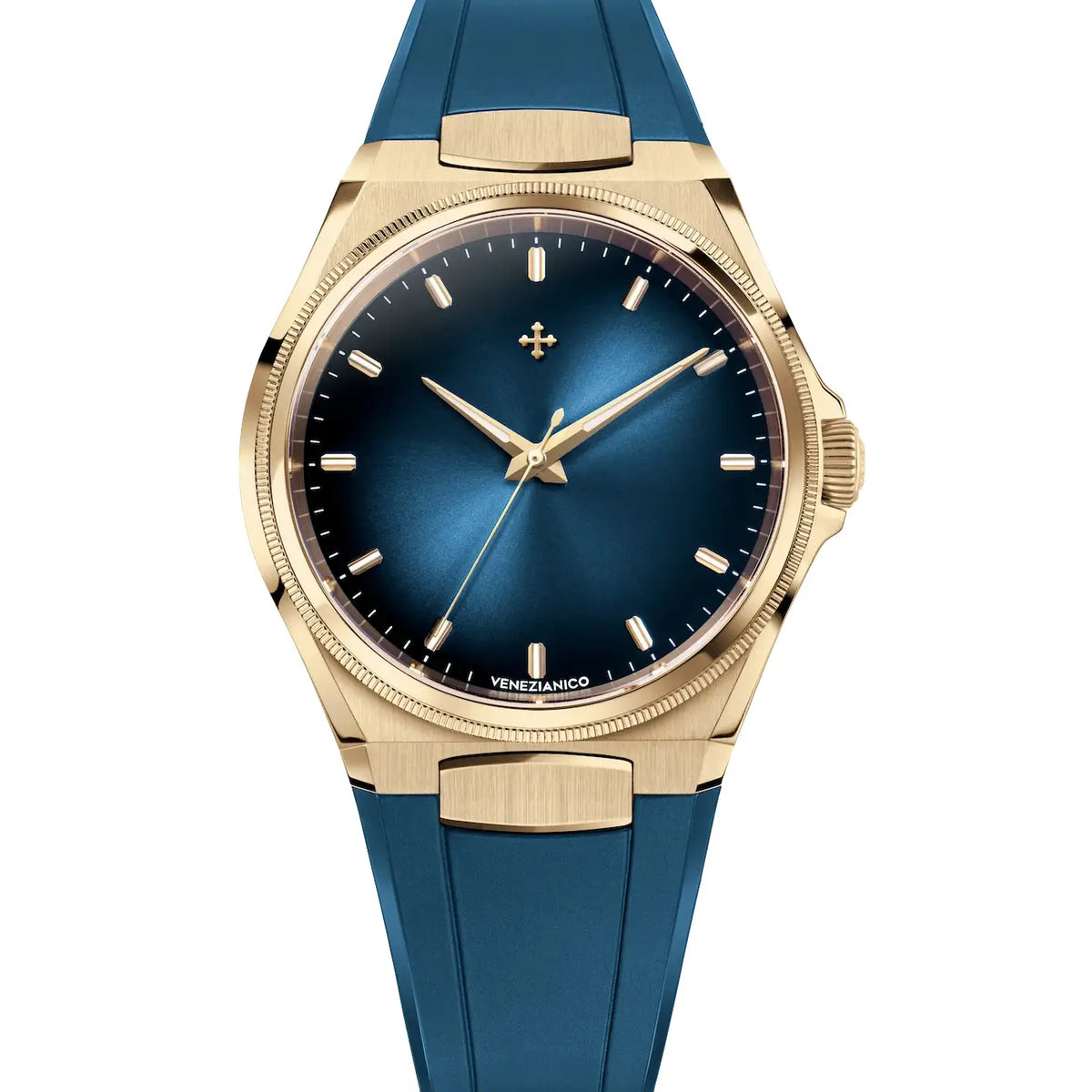 Venezianico - Arsenale Bronzo - 6221556