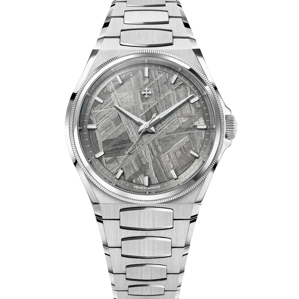 Venezianico - Arsenale Meteorite - 6221560C