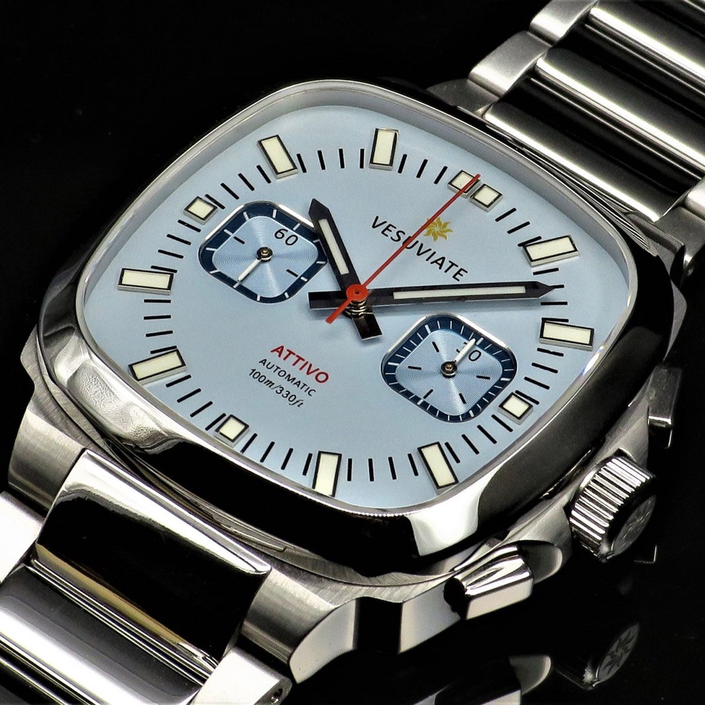 Attivo-Chrono Pastel Blue -min