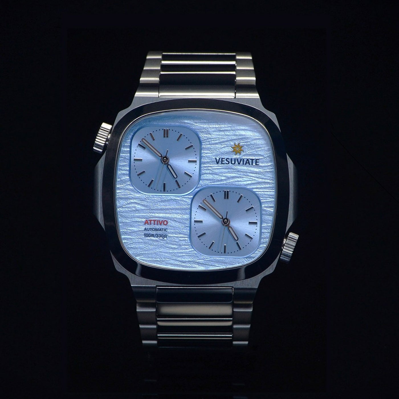 Attivo-Duplex Cyan Blue 2-min