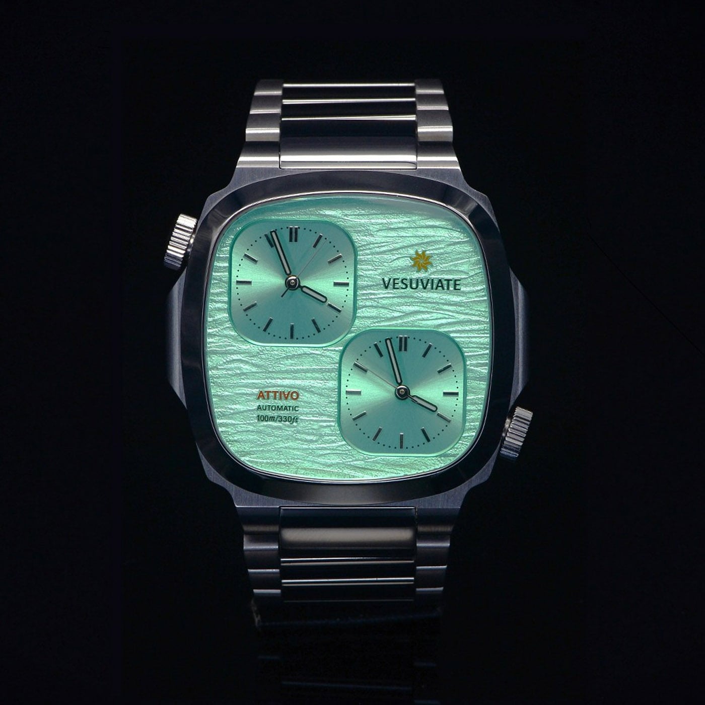 Attivo-Duplex Cyan Green -min