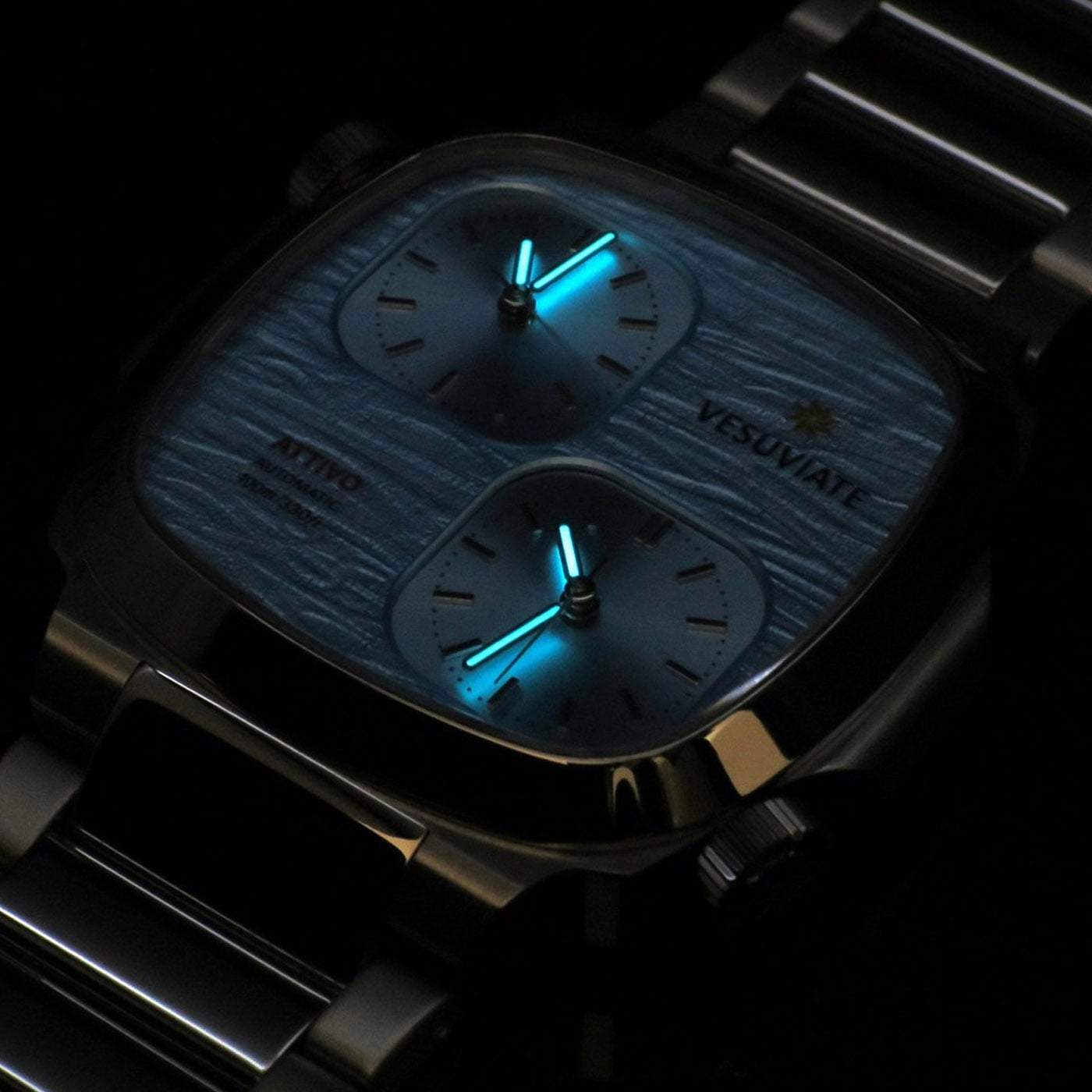Attivo-Duplex Pastel Blue Lume-min