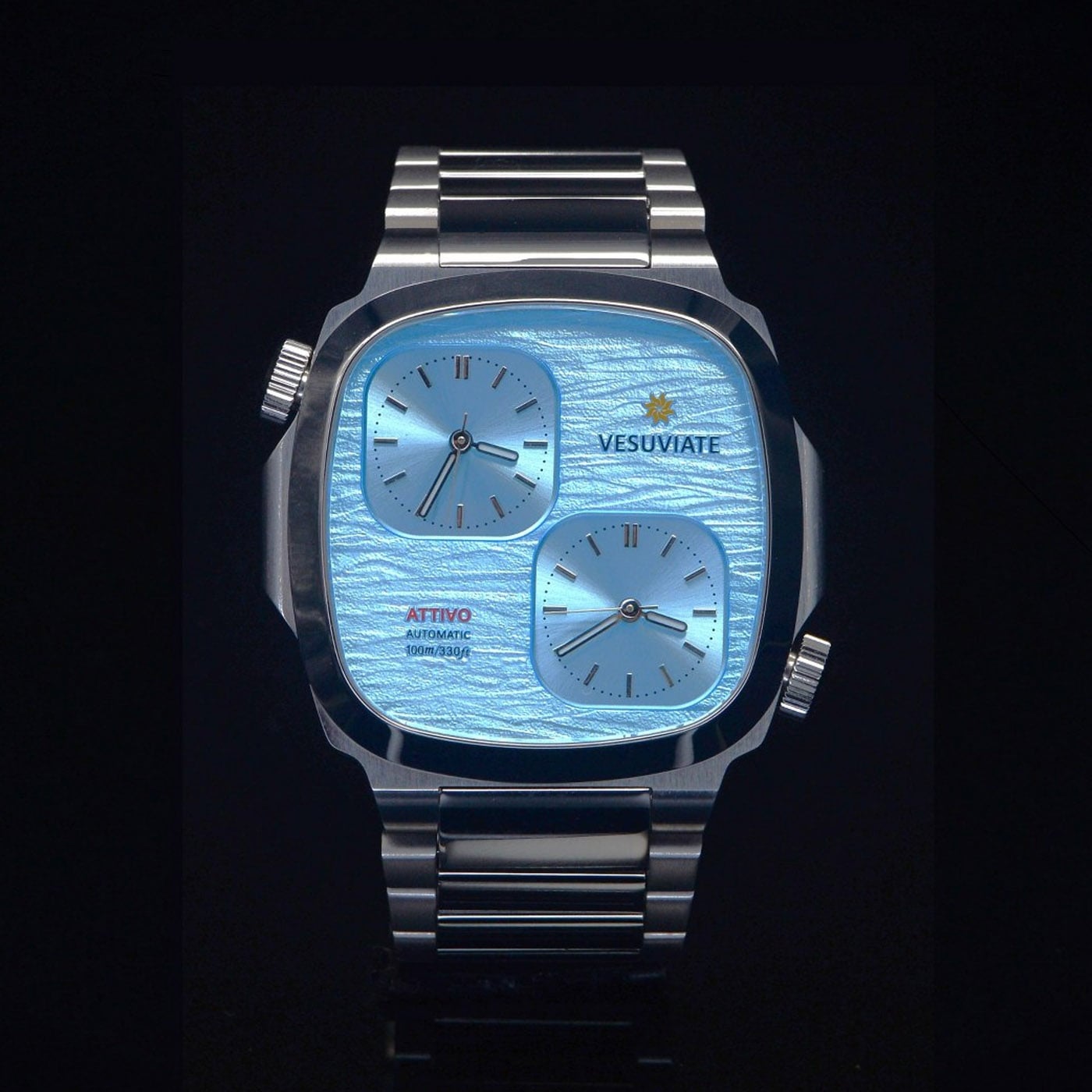 Attivo-Duplex Pastel Blue-min