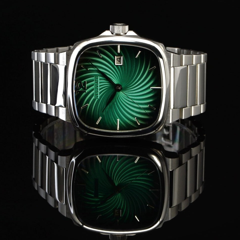 Attivo-Guilloche-15a-1536x1022