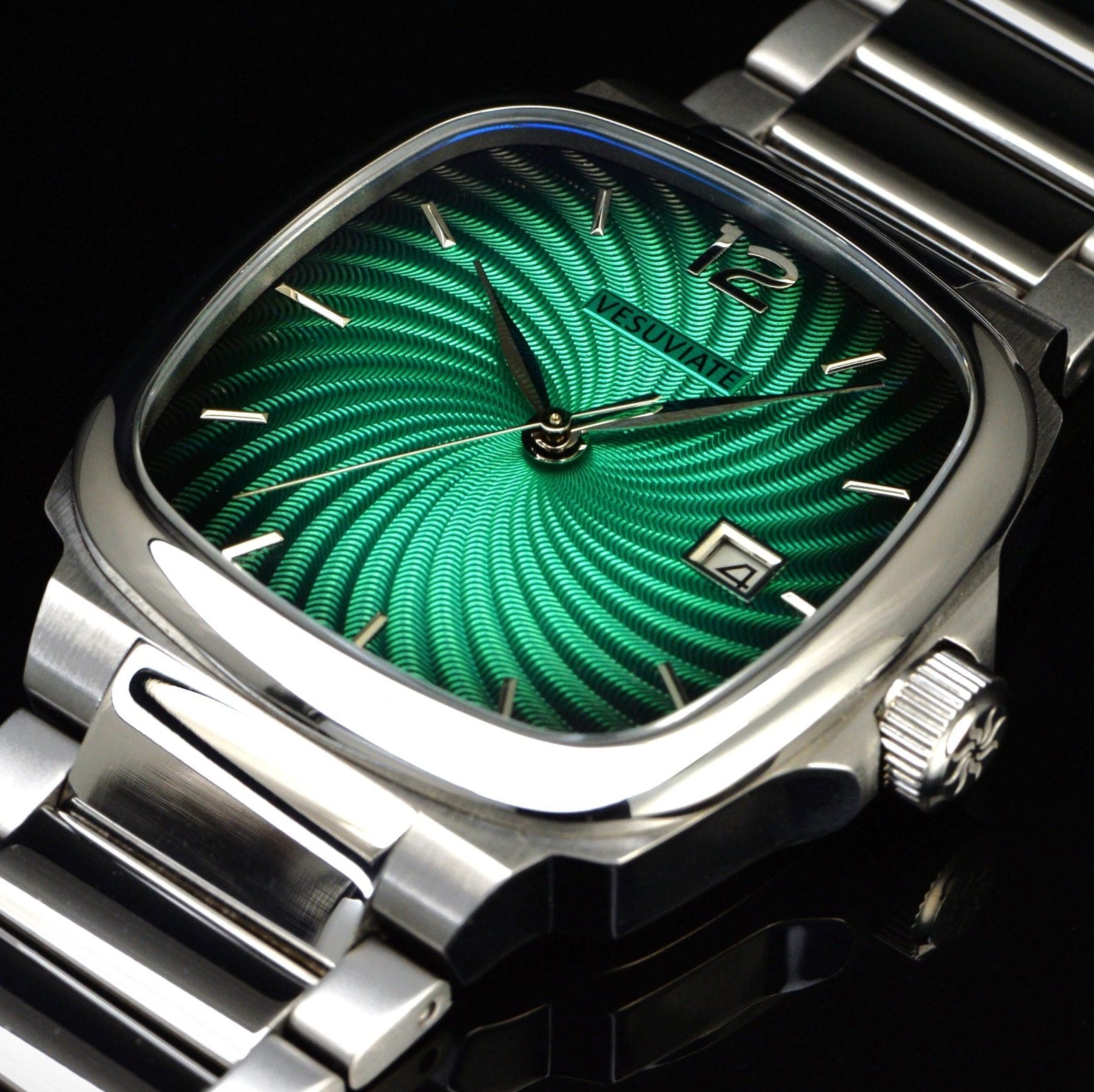 Attivo-Guilloche-18a-scaled