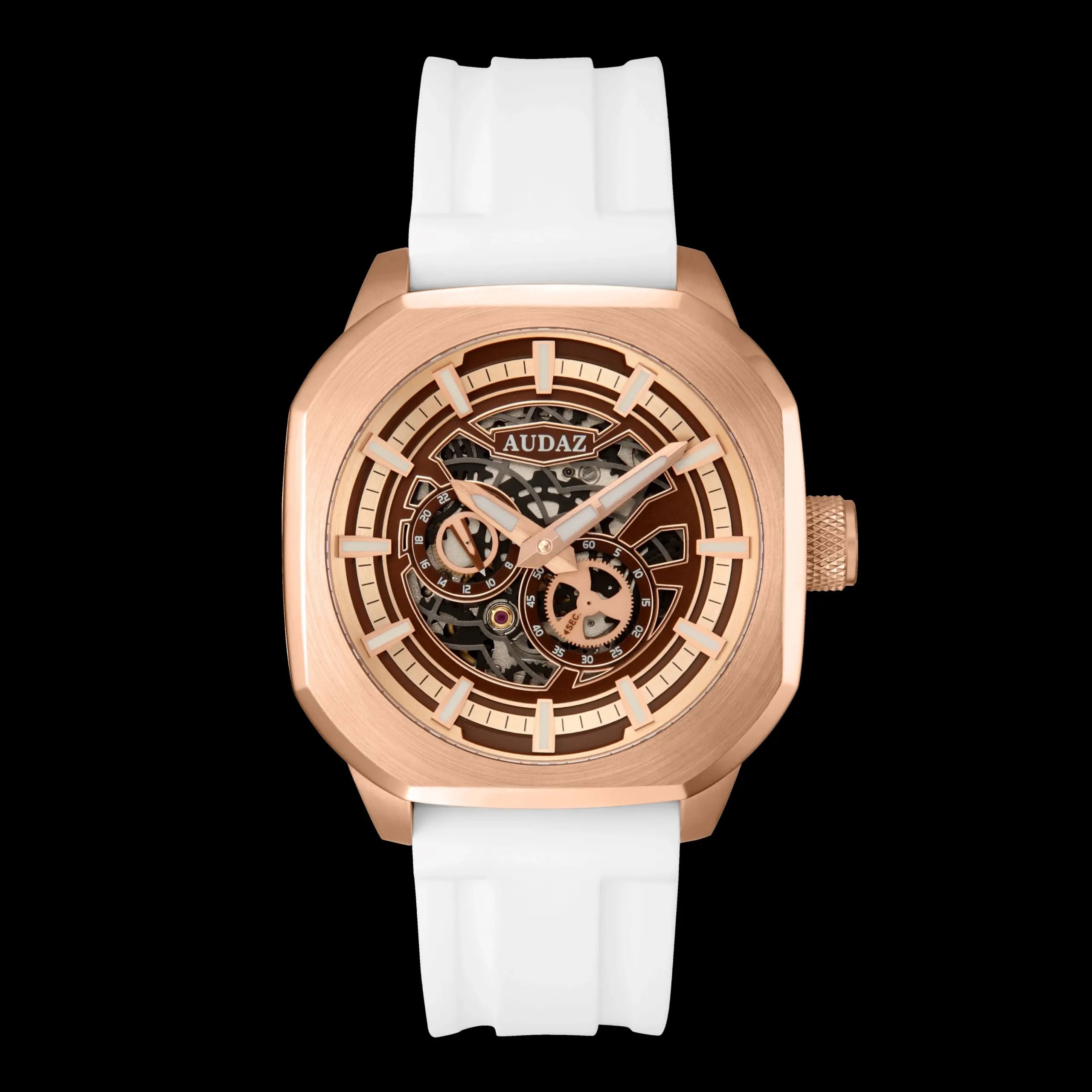 Audaz - Maverick - ADZ-3060-05