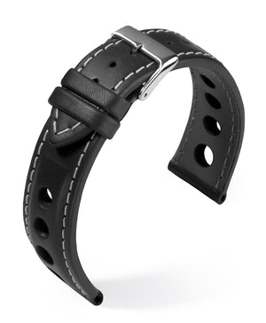 Eulit/Barington - Racing - Black