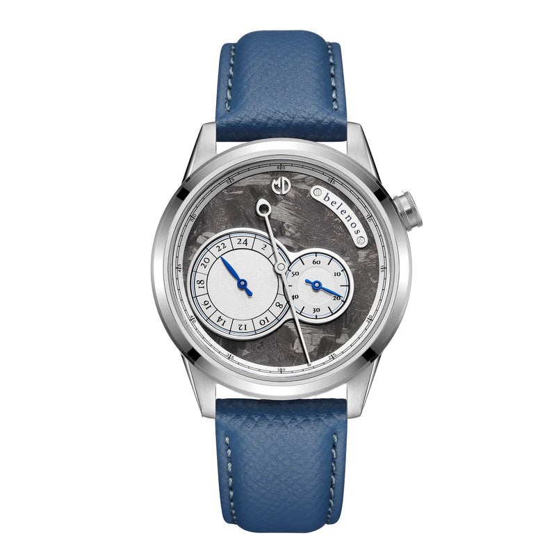 MD Watches Studio - Supernatural - Belenos
