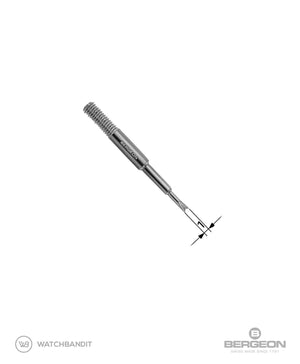 Bergeon - 6767-AF - Replacement Fork For Bergeon 6767-F & Bergeon 7767-F