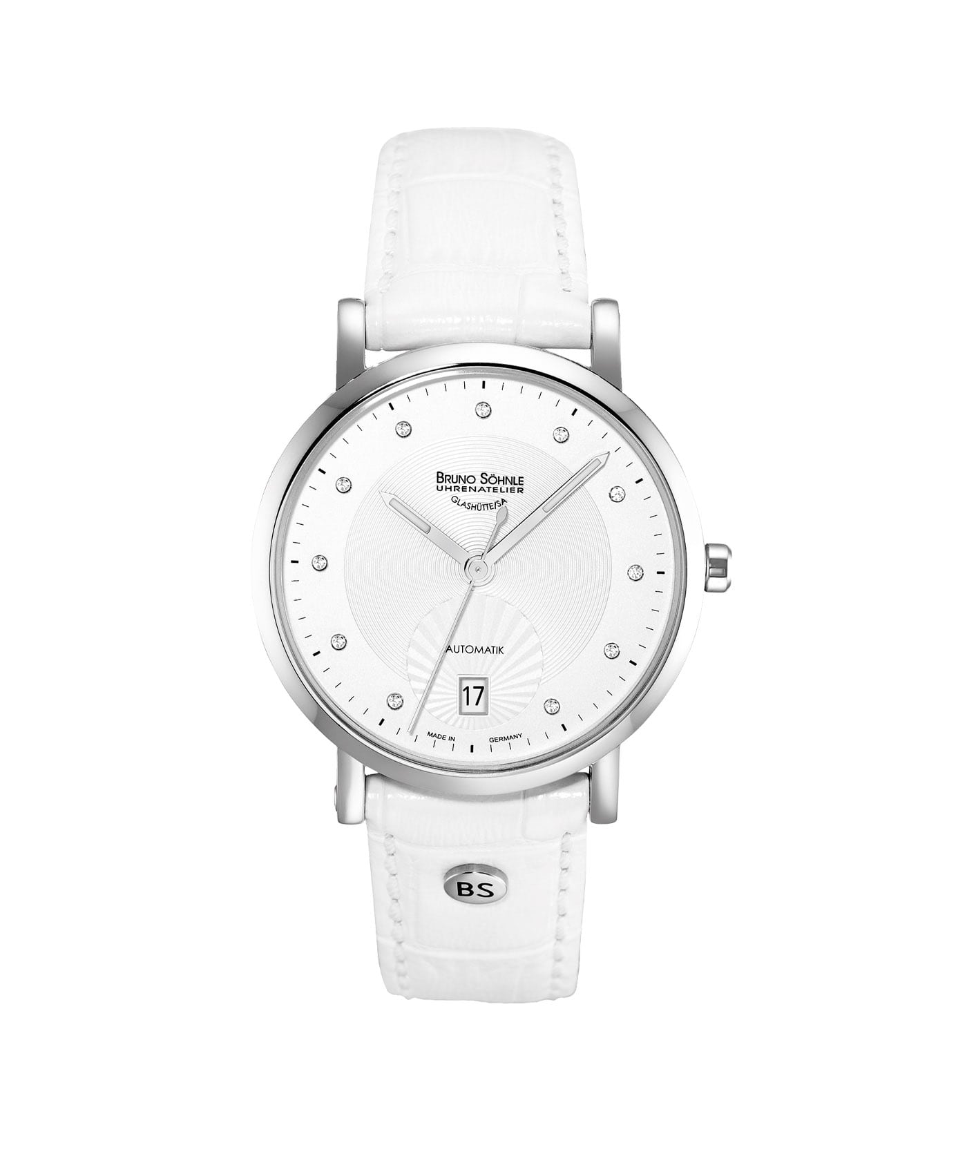 Bruno Söhnle - Fenna - 17-12113-251-min