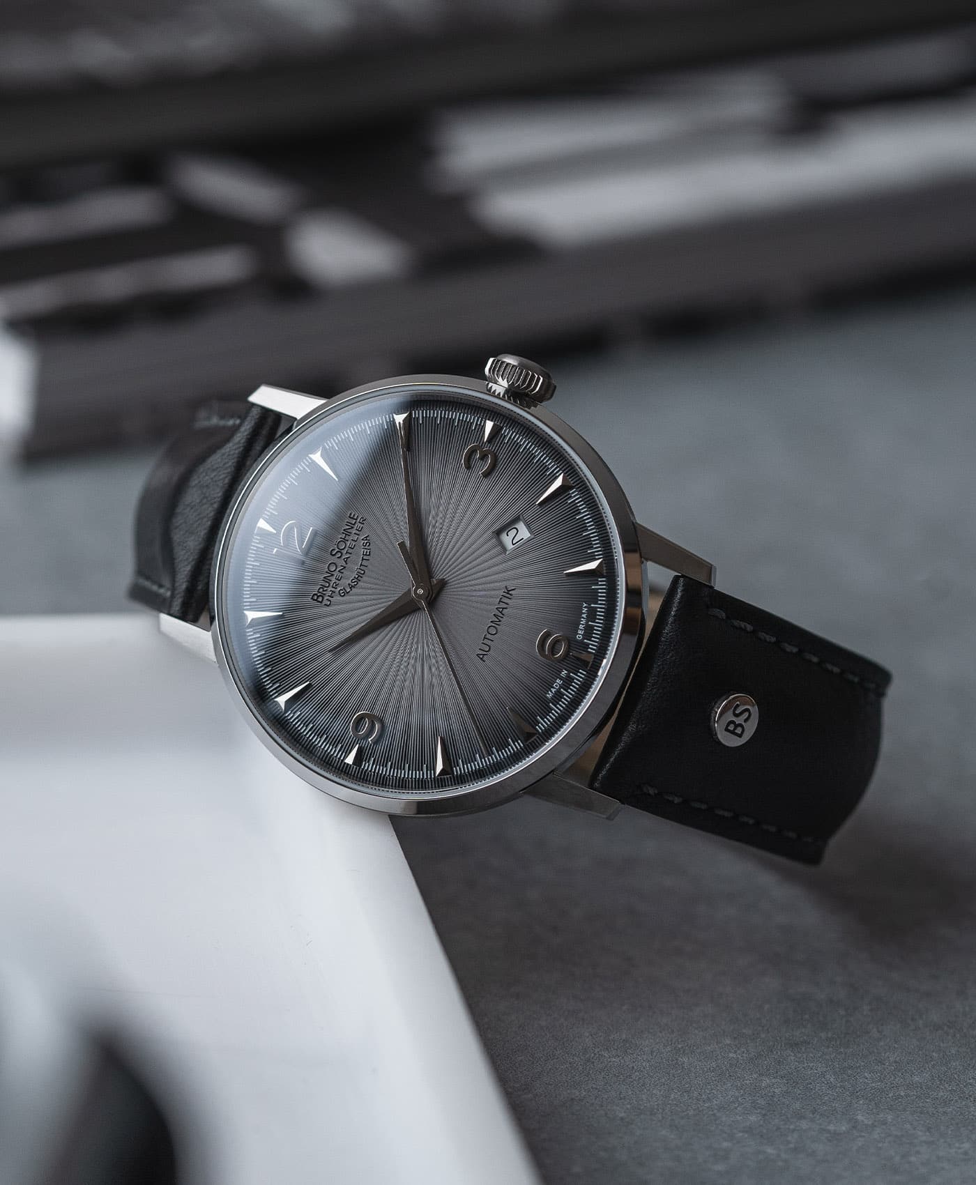 Bruno Söhnle - Stuttgart Automatik Big - 17-12173-861 - mood 2-min