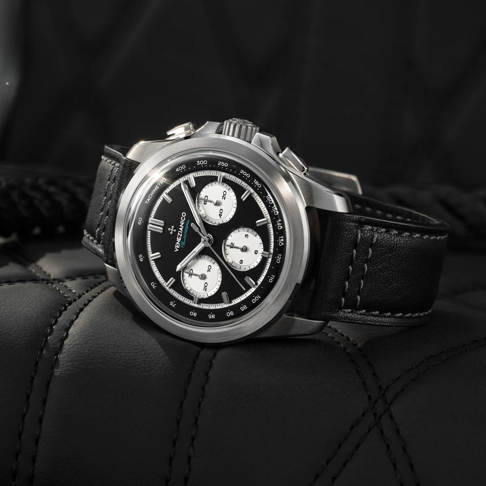 Venezianico Bucintoro 42 - 8221511 mood