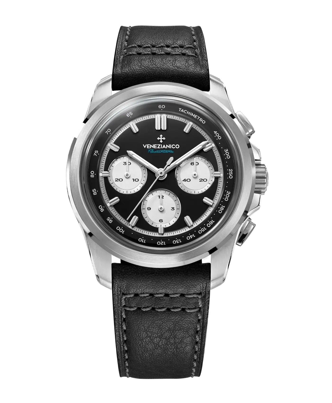 Bucintoro 42 - 8221511