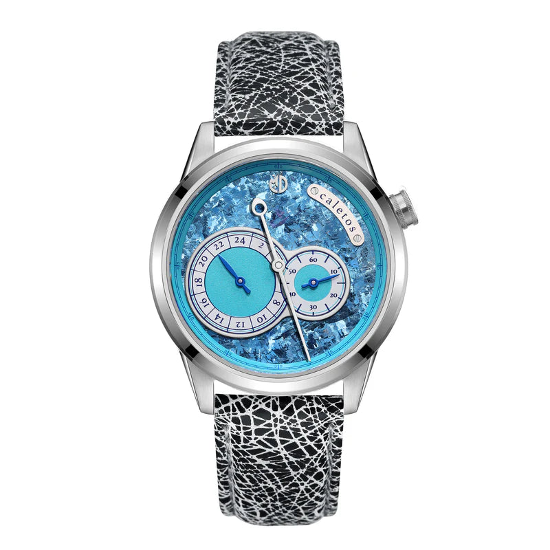MD Watches Studio - Supernatural - Caletos