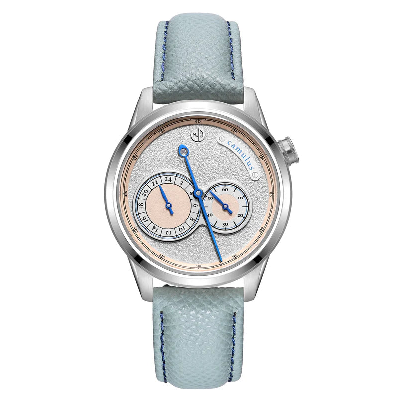 MD Watches Studio - Supernatural - Camulus