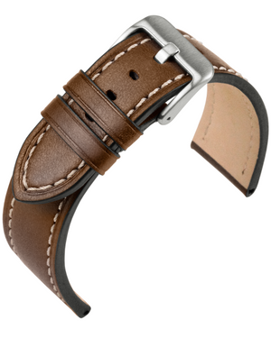 Eulit - Zeppelin - Brown