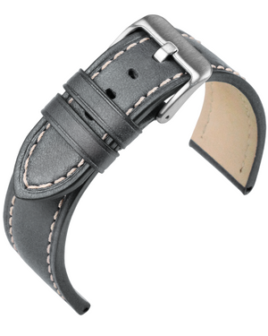 Eulit - Zeppelin - Grey