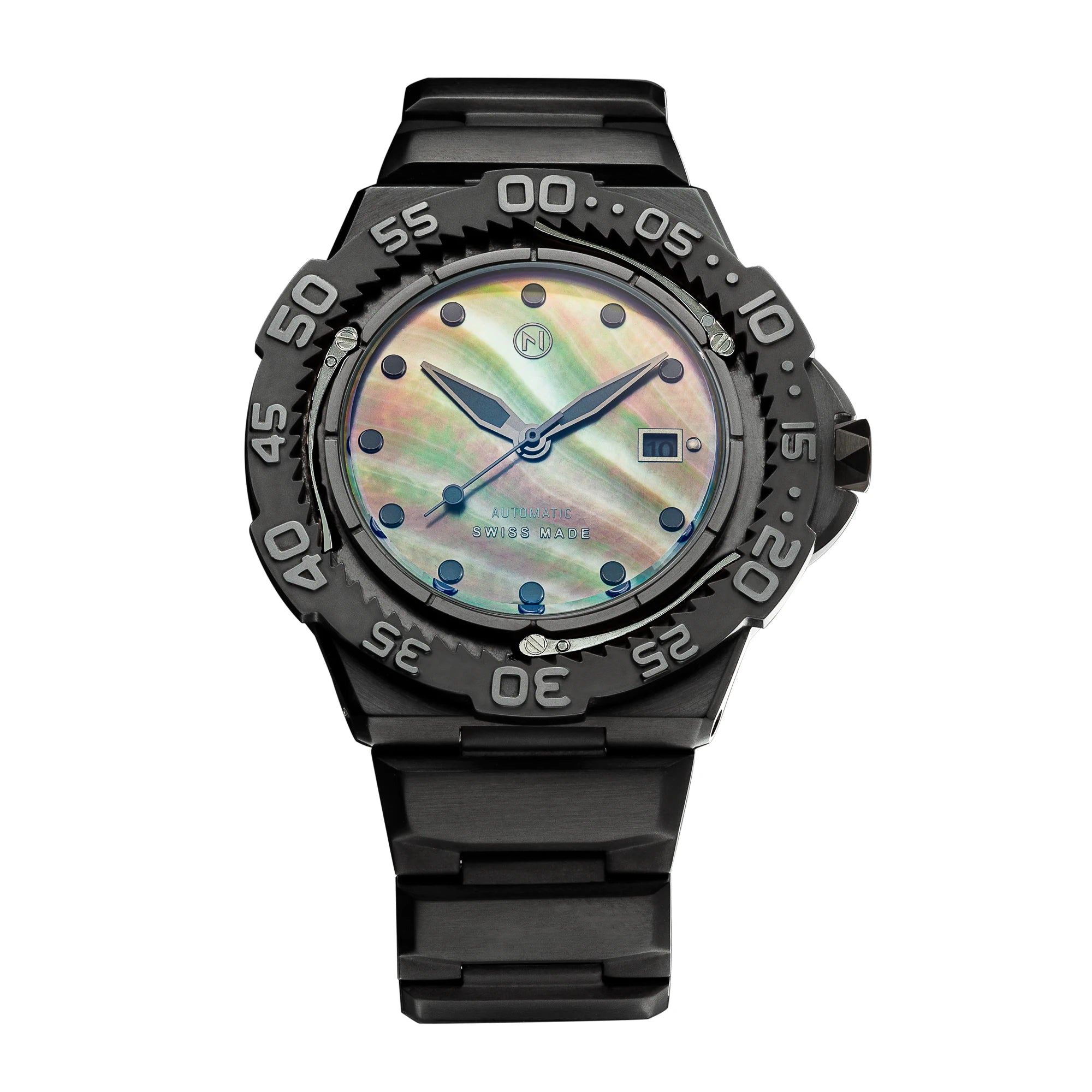 NOVE Trident Automatic G002-02