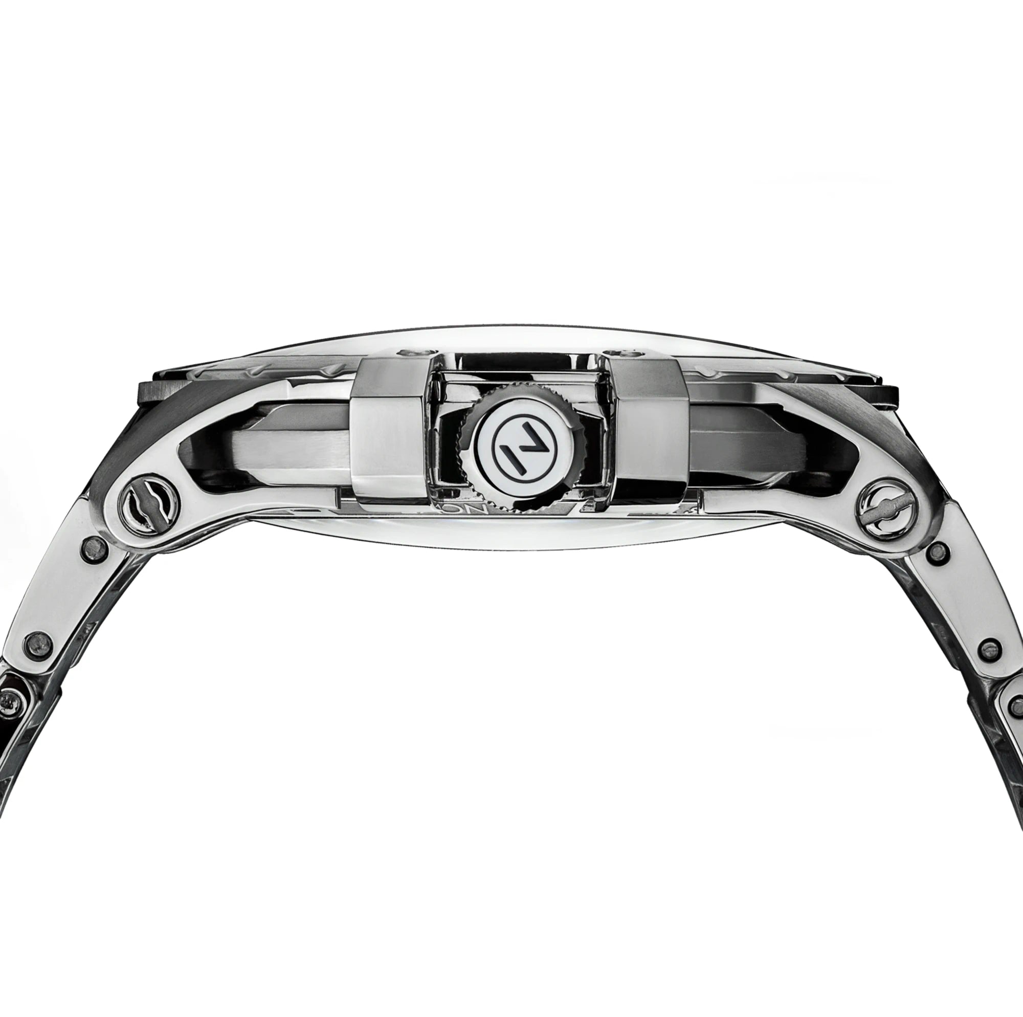NOVE Modena Automatic H001-02