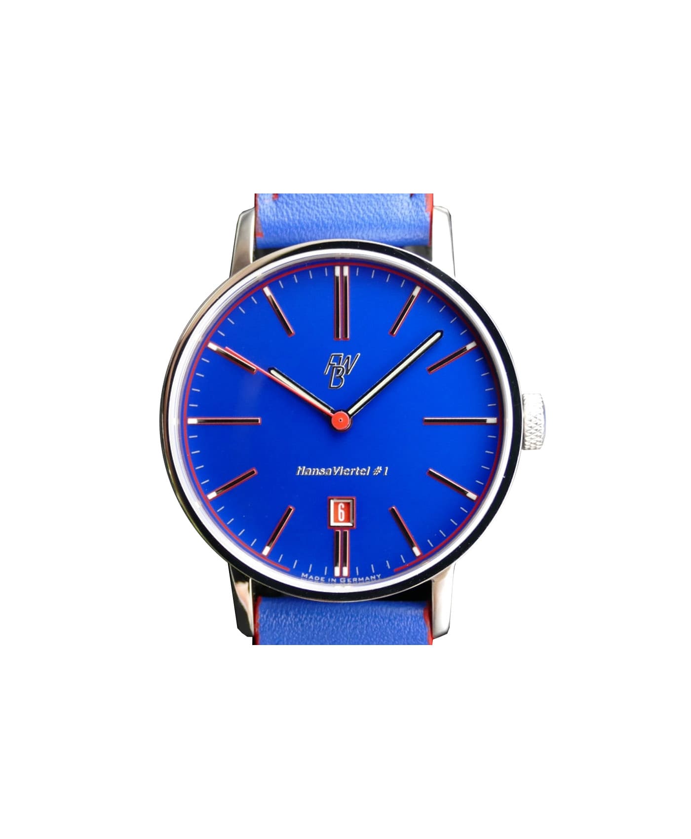 HansaViertel 1 Blau-min