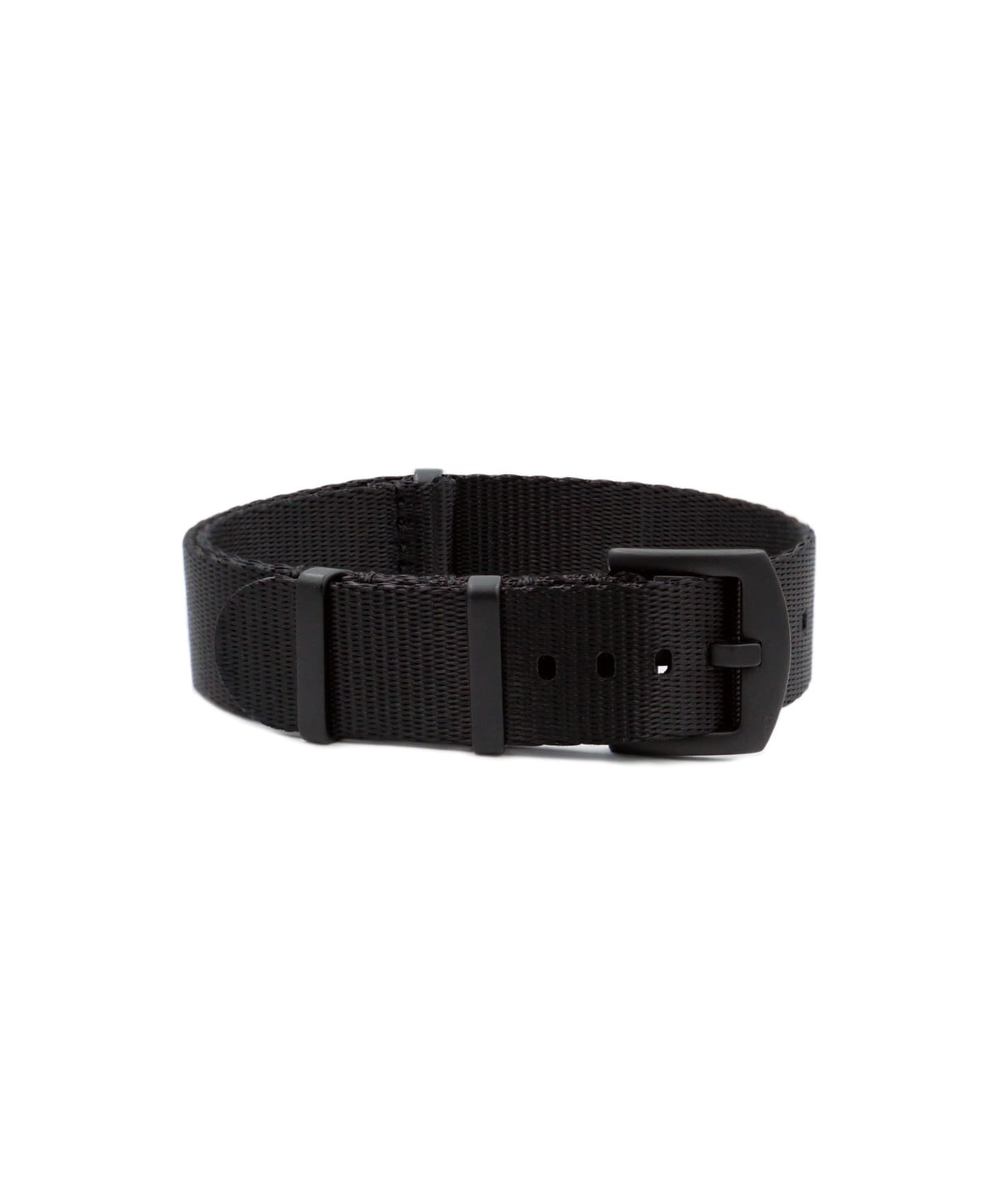 Heavy-Duty-Nato-Strap-Black-PVD-min