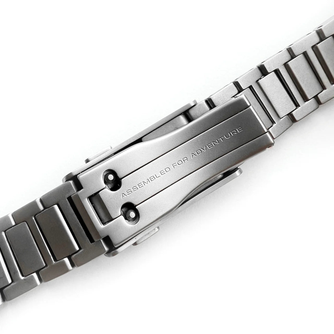 New_Ultrahex_titianium_bracelet-Buckle