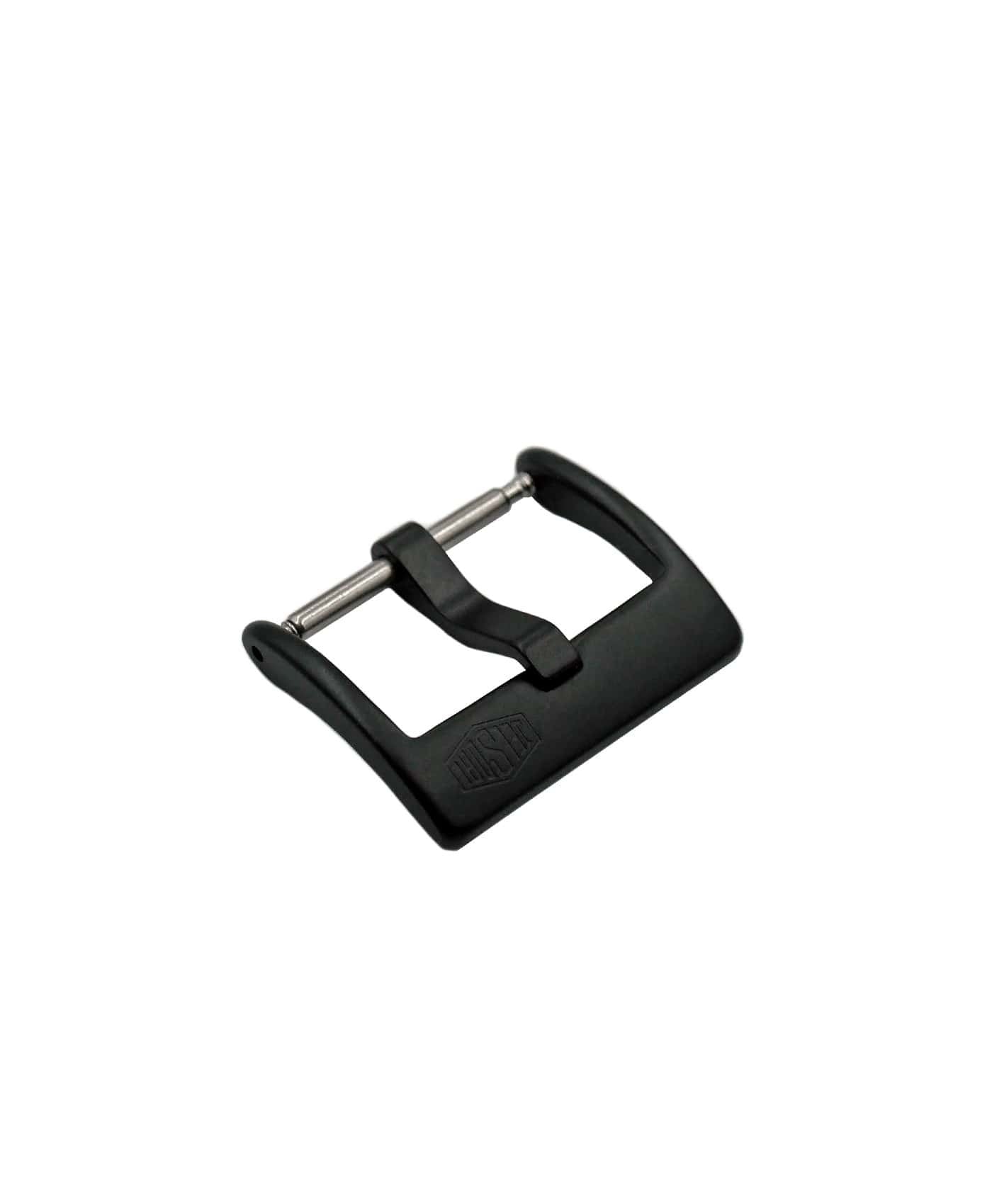 Jelsdal-Buckle-Black-PVD-min