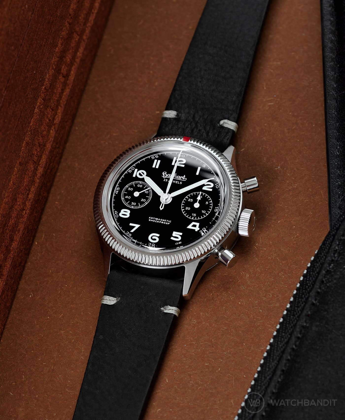 Jelsdal_Hanhart_417ES_0-vintage black-min