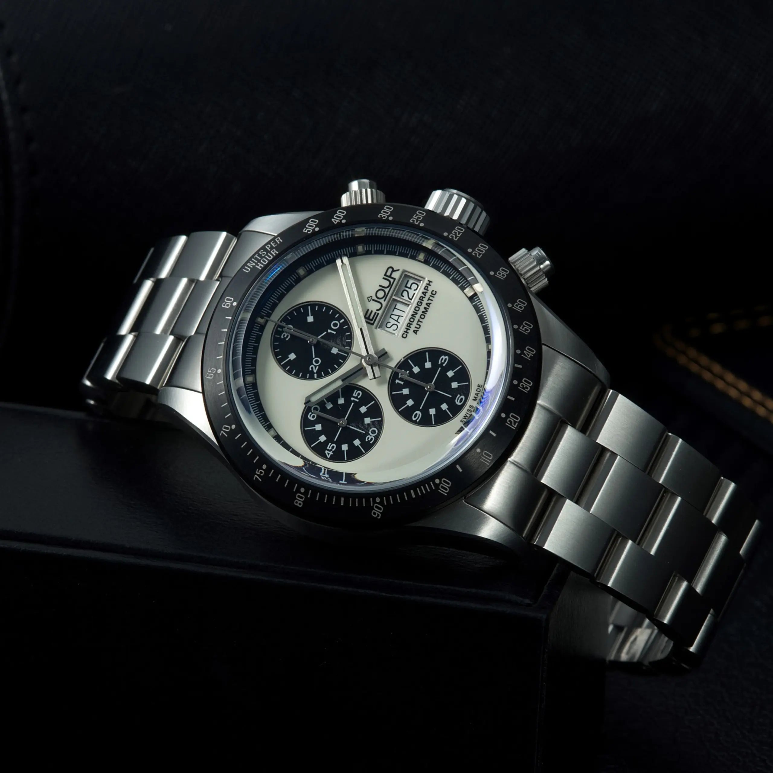 Le Jour watch-LJ-CM-001 2