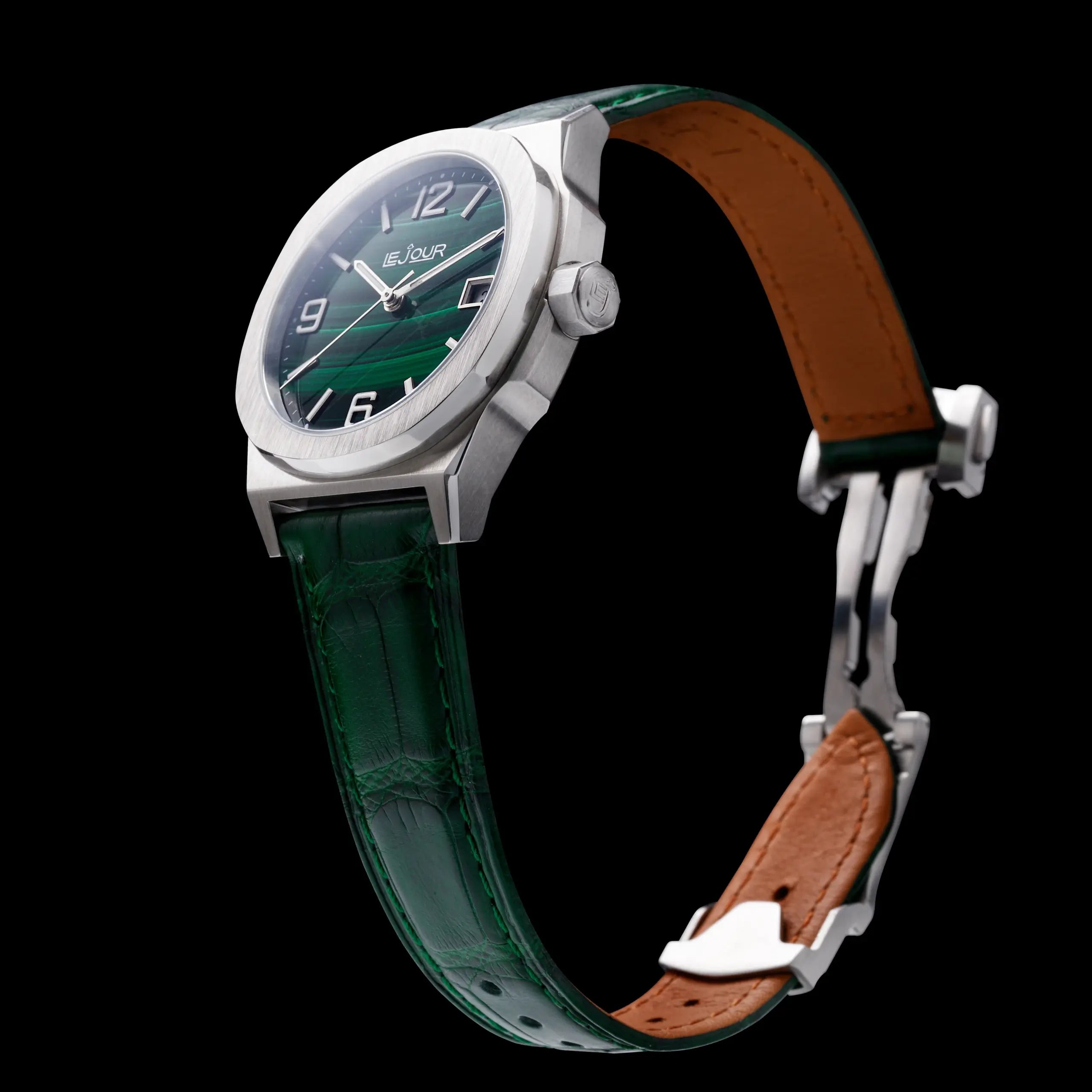 LJ-FD-002-ANGLE-A_5000x